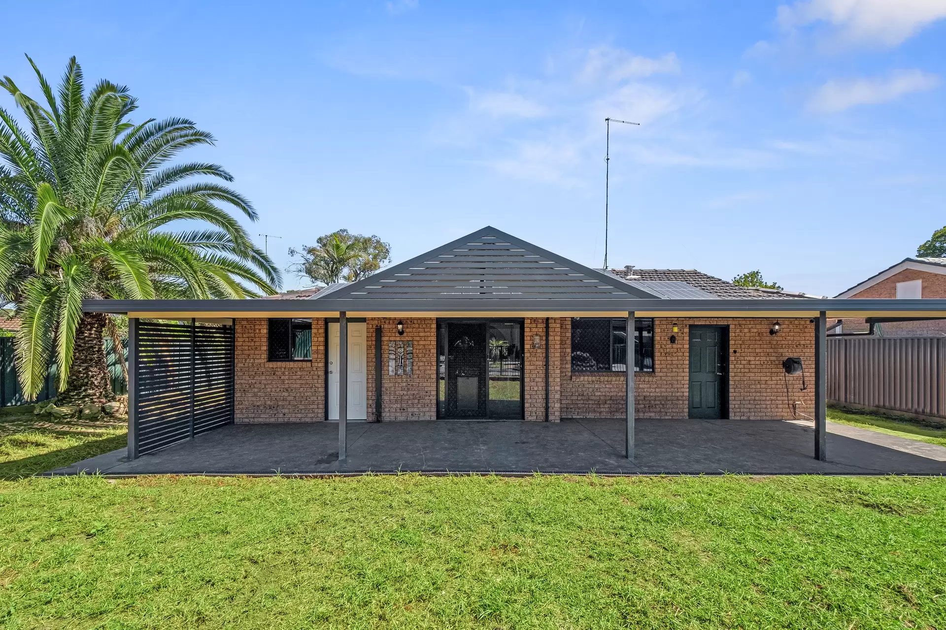 4 Owen Place, South Windsor Sold by Cutcliffe Properties - image 1