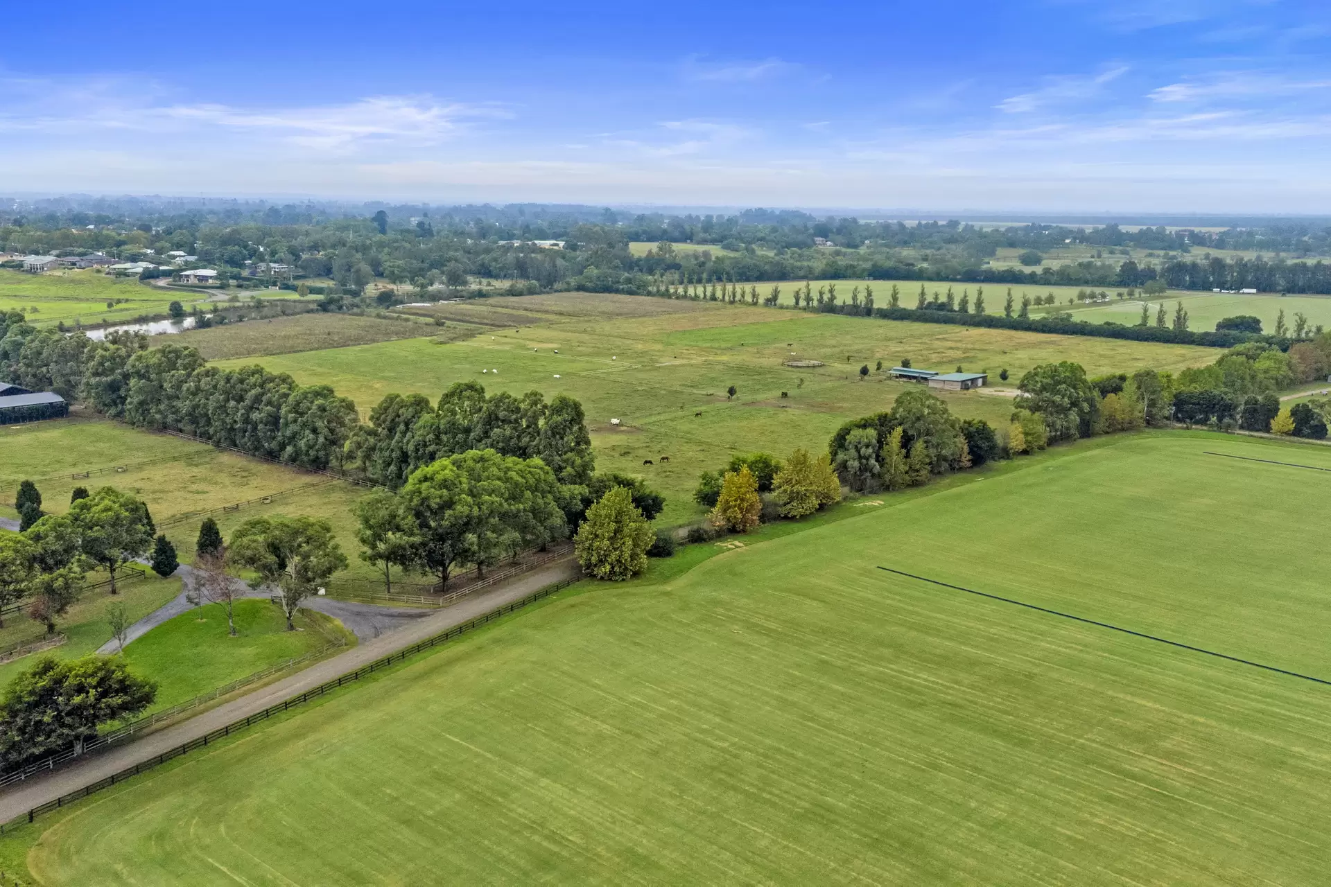 2 Triangle Lane, Richmond Lowlands For Sale by Cutcliffe Properties - image 1