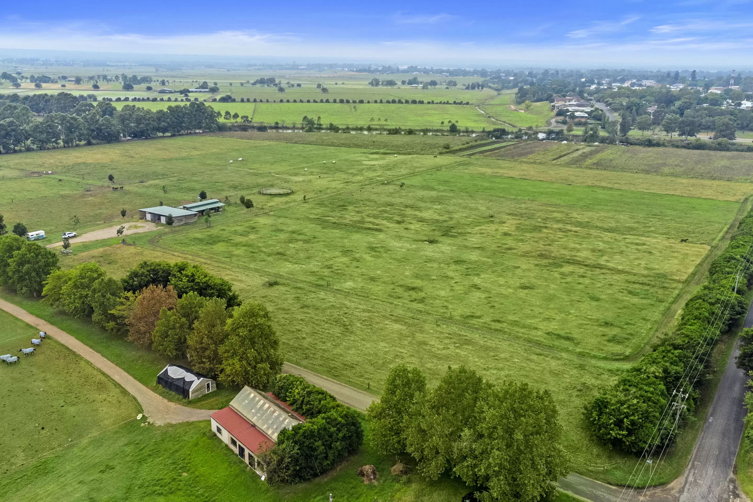 2 Triangle Lane, Richmond Lowlands For Sale by Cutcliffe Properties - image 3