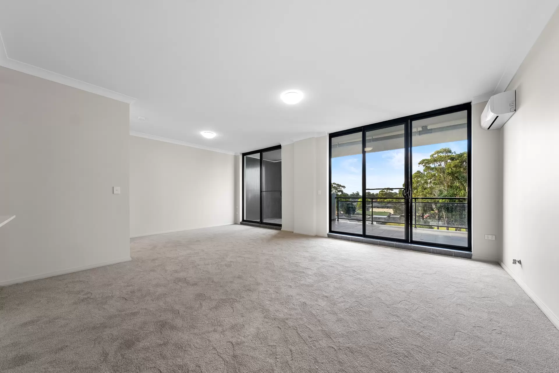 51/254 Beames Avenue, Mount Druitt Leased by Cutcliffe Properties - image 1