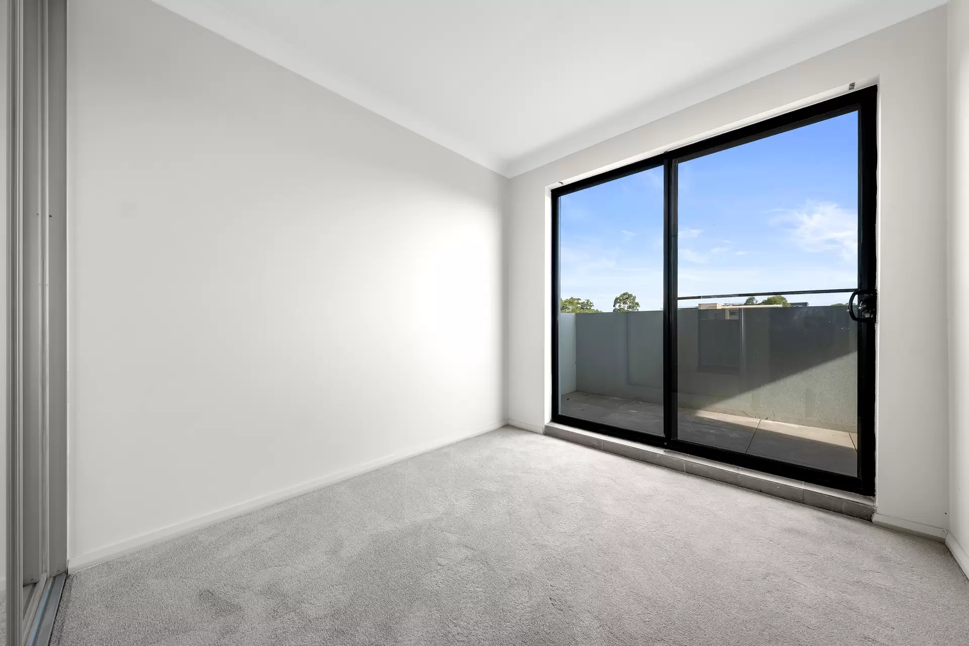 51/254 Beames Avenue, Mount Druitt Leased by Cutcliffe Properties - image 1