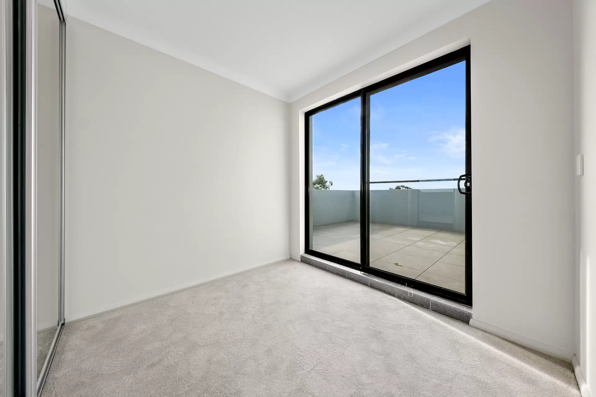 51/254 Beames Avenue, Mount Druitt Leased by Cutcliffe Properties - image 1