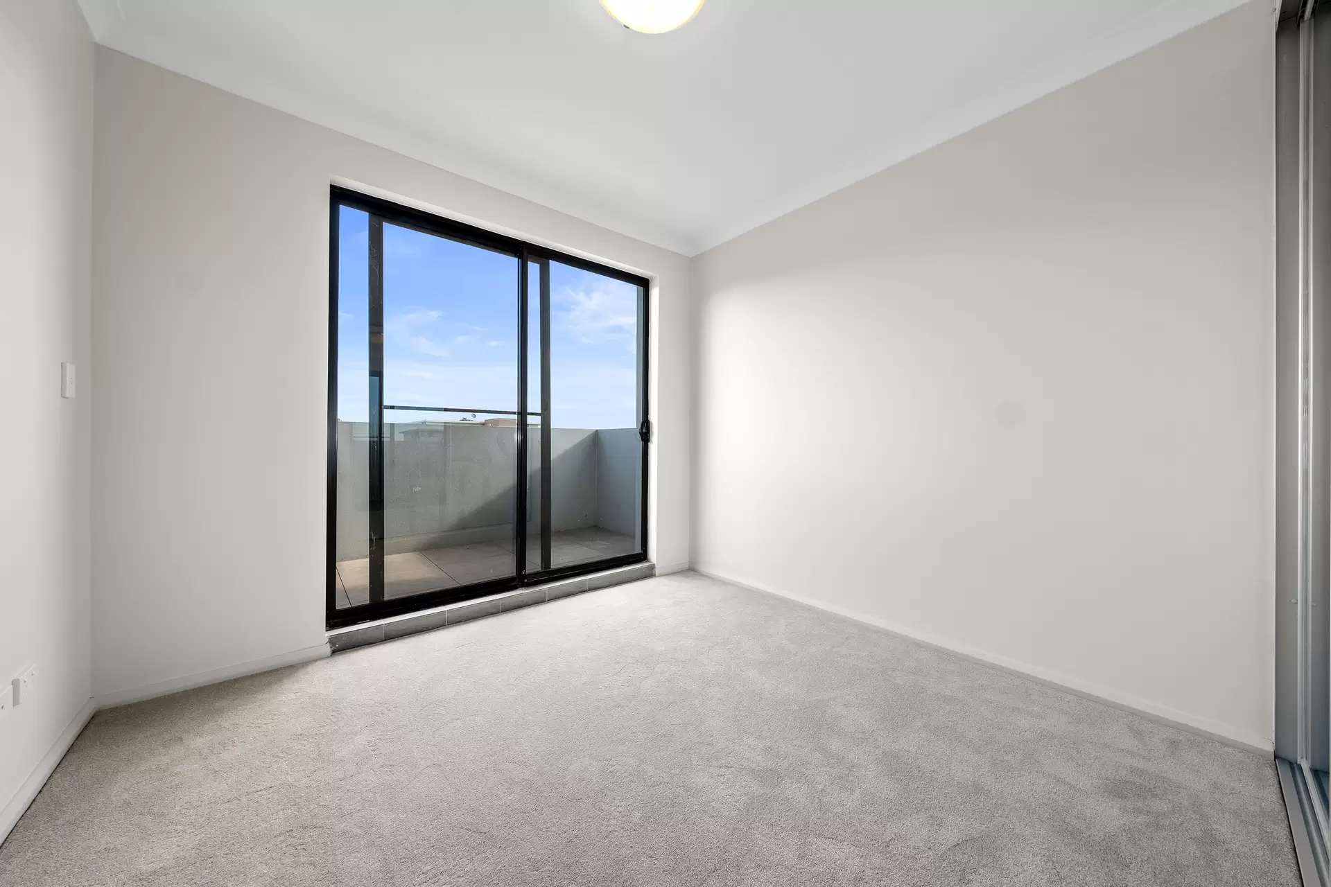 51/254 Beames Avenue, Mount Druitt Leased by Cutcliffe Properties - image 1