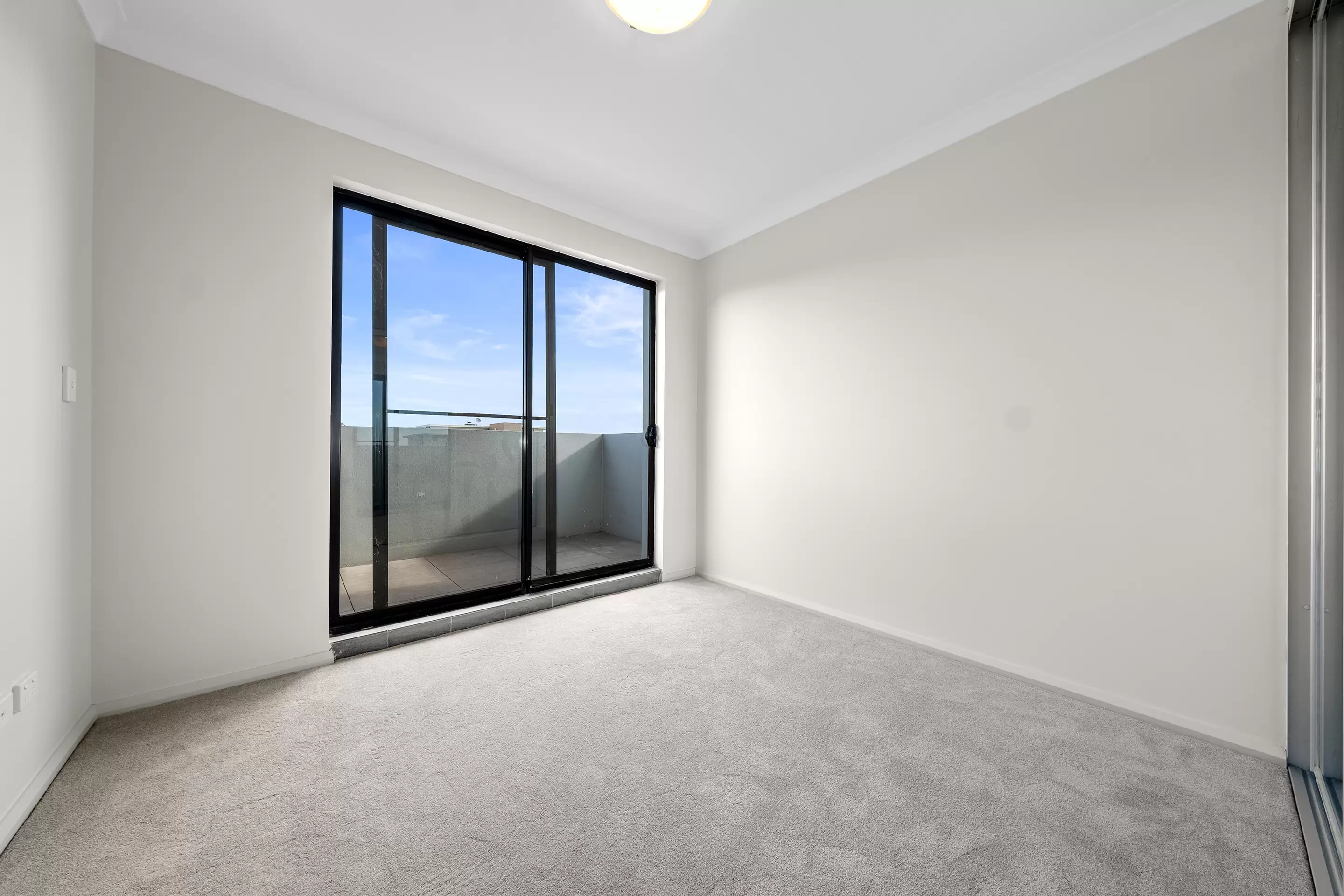 51/254 Beames Avenue, Mount Druitt Leased by Cutcliffe Properties - image 7