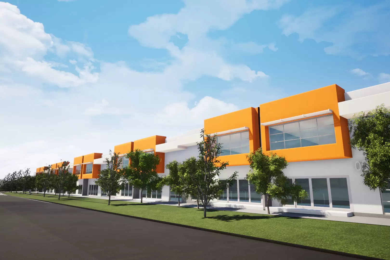 277-279 Annangrove Road, Rouse Hill For Sale by Cutcliffe Properties - image 4