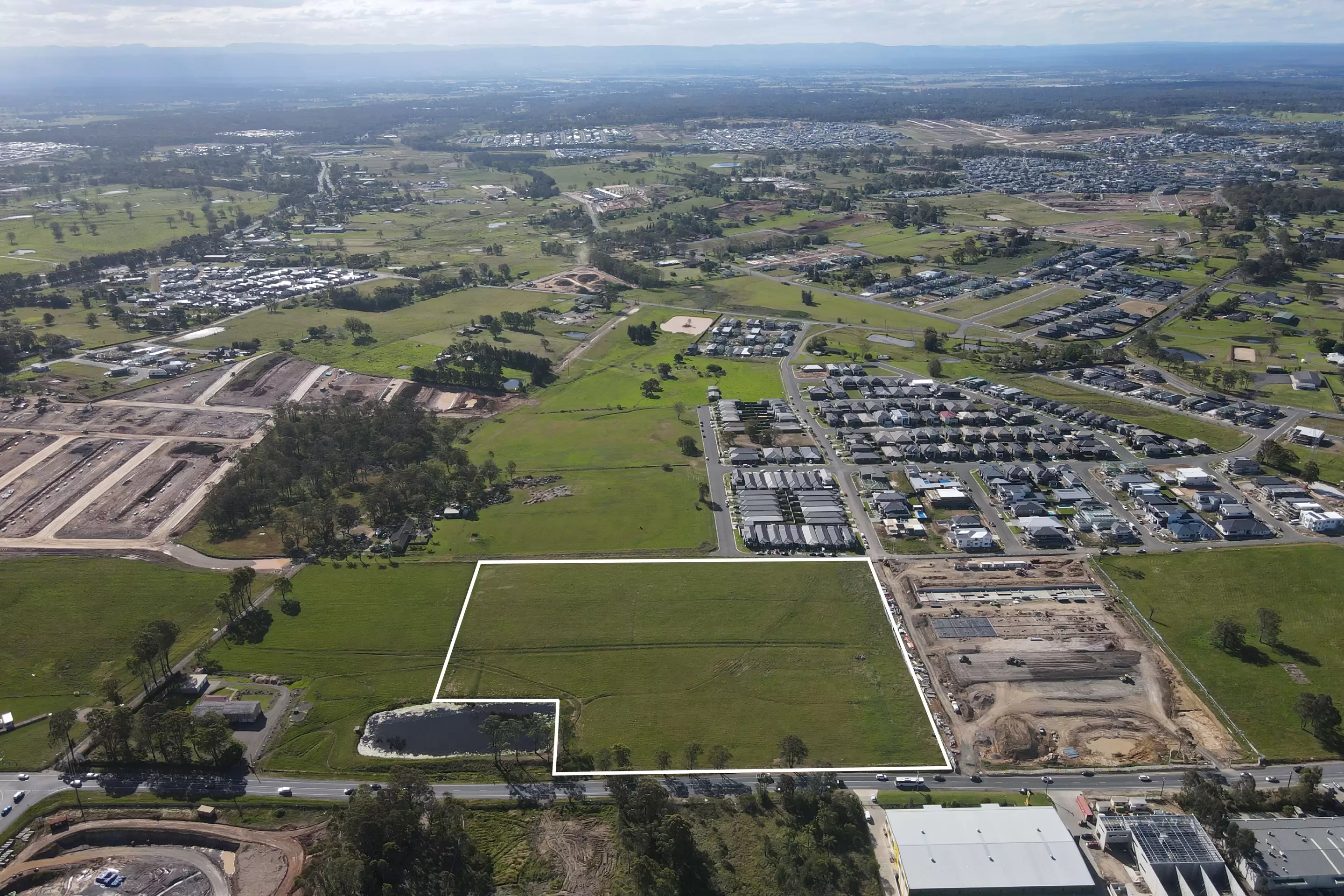 277-279 Annangrove Road, Rouse Hill For Sale by Cutcliffe Properties - image 9