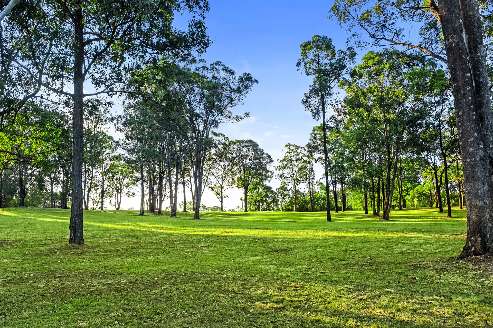 267-279 Cranebrook Road, Cranebrook For Sale by Cutcliffe Properties - image 1