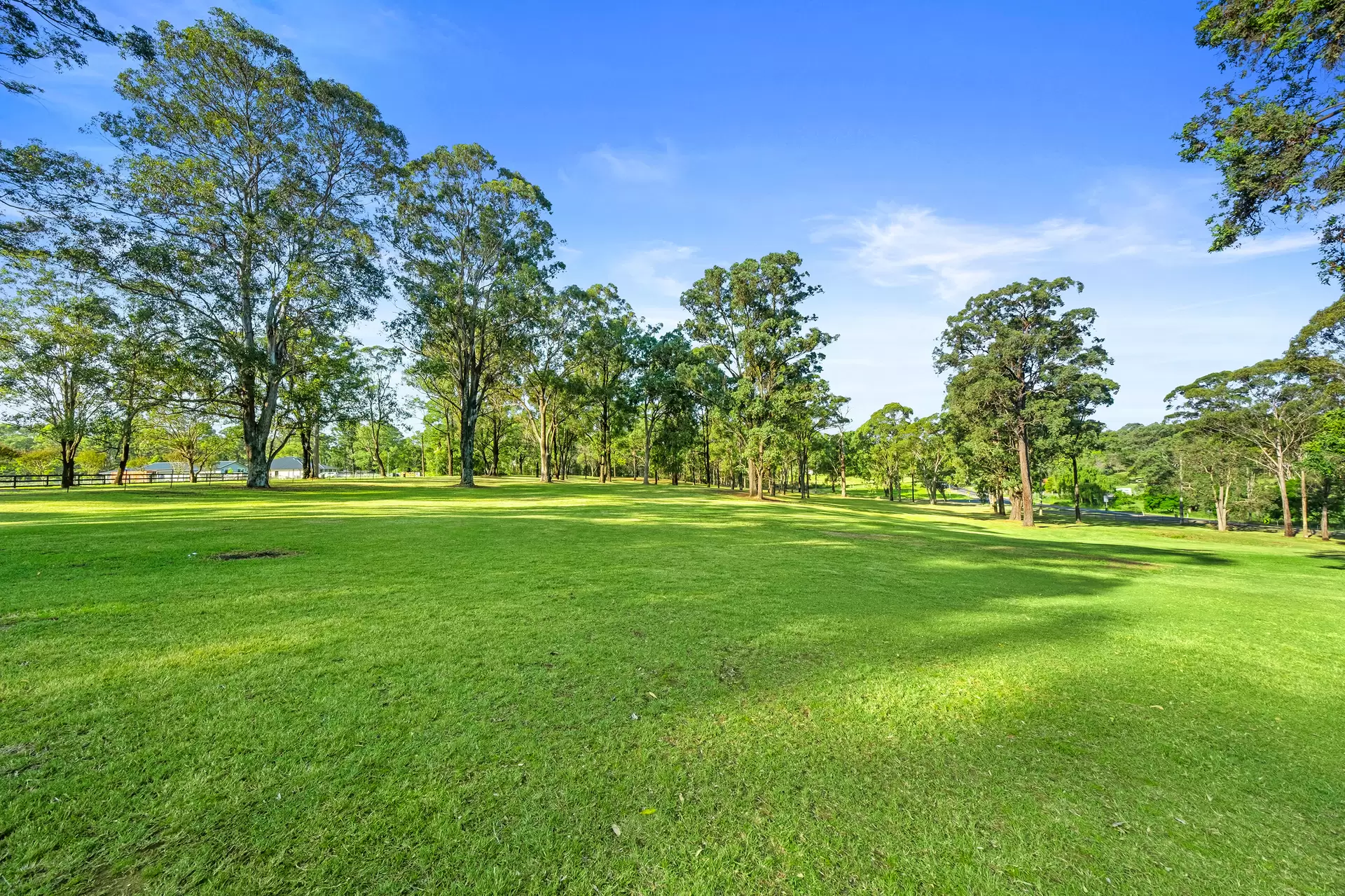 267-279 Cranebrook Road, Cranebrook For Sale by Cutcliffe Properties - image 1