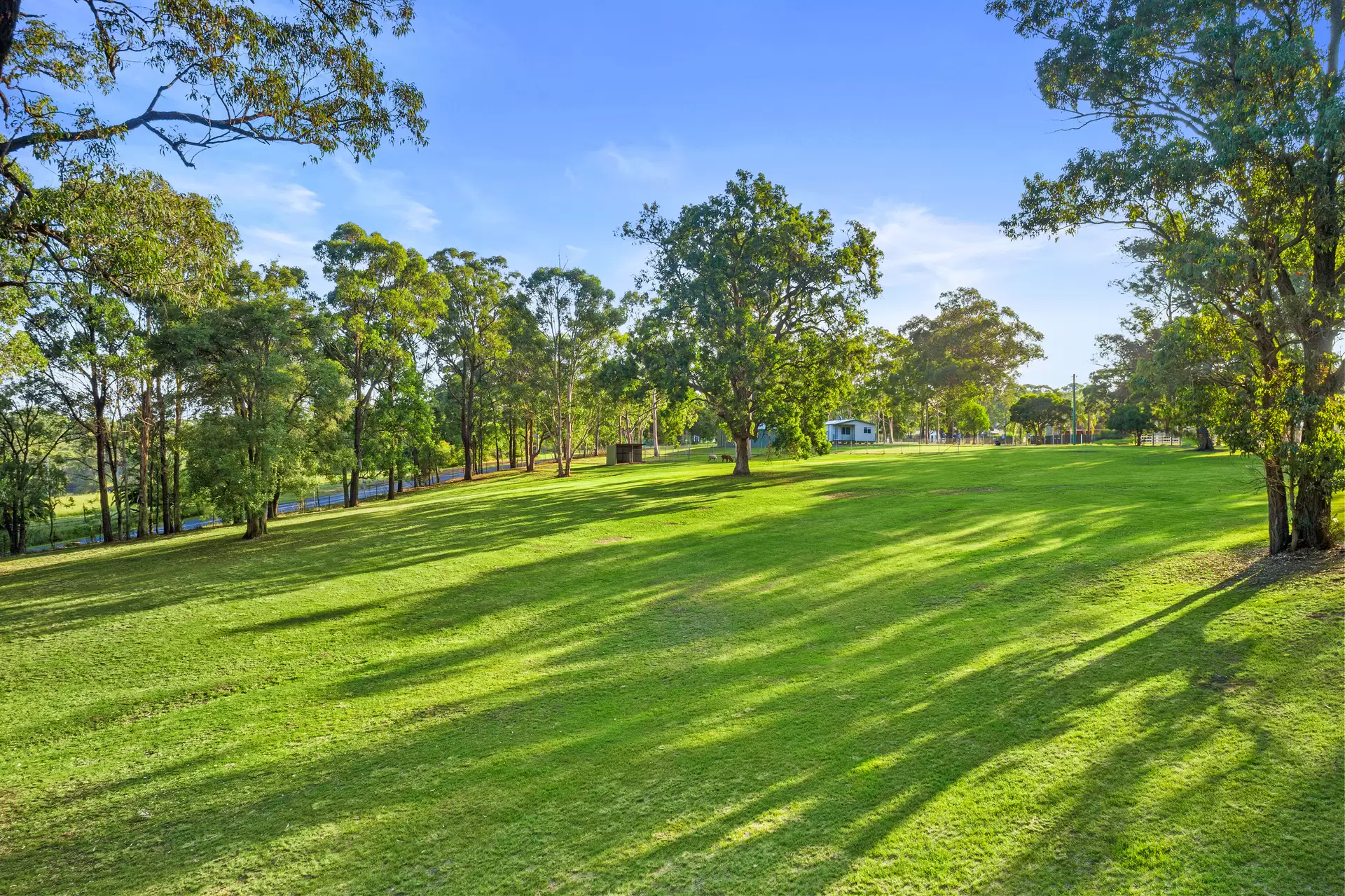 267-279 Cranebrook Road, Cranebrook For Sale by Cutcliffe Properties - image 1