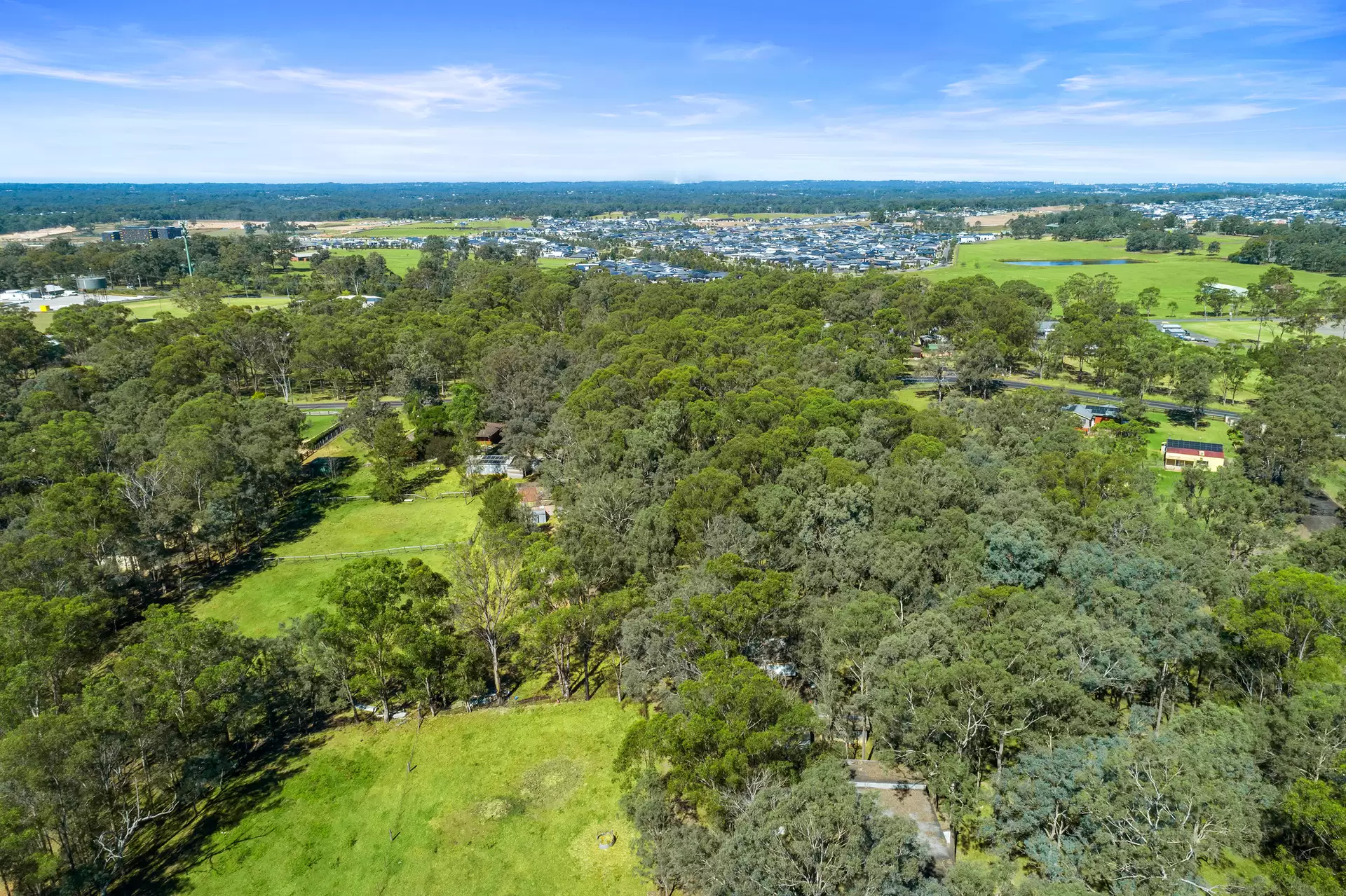 660 Old Pitt Town Road, Oakville For Sale by Cutcliffe Properties - image 1
