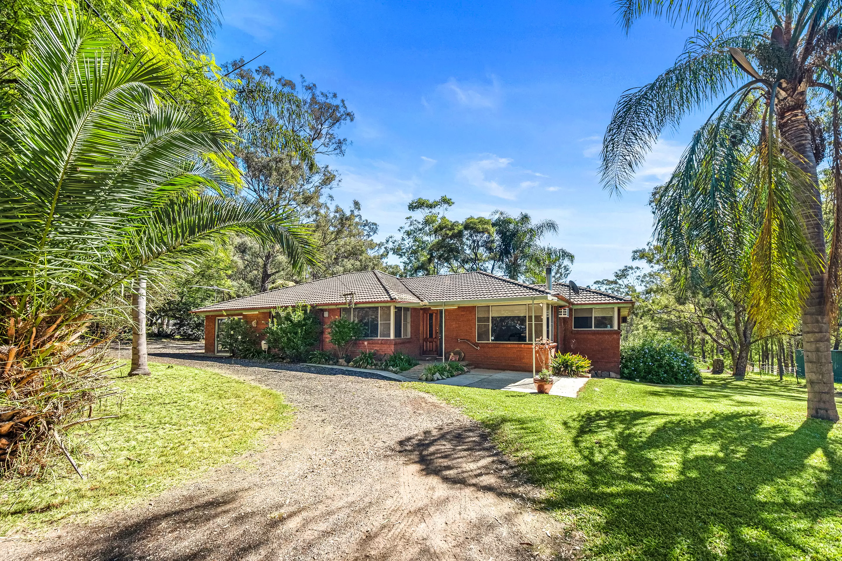 660 Old Pitt Town Road, Oakville For Sale by Cutcliffe Properties - image 5