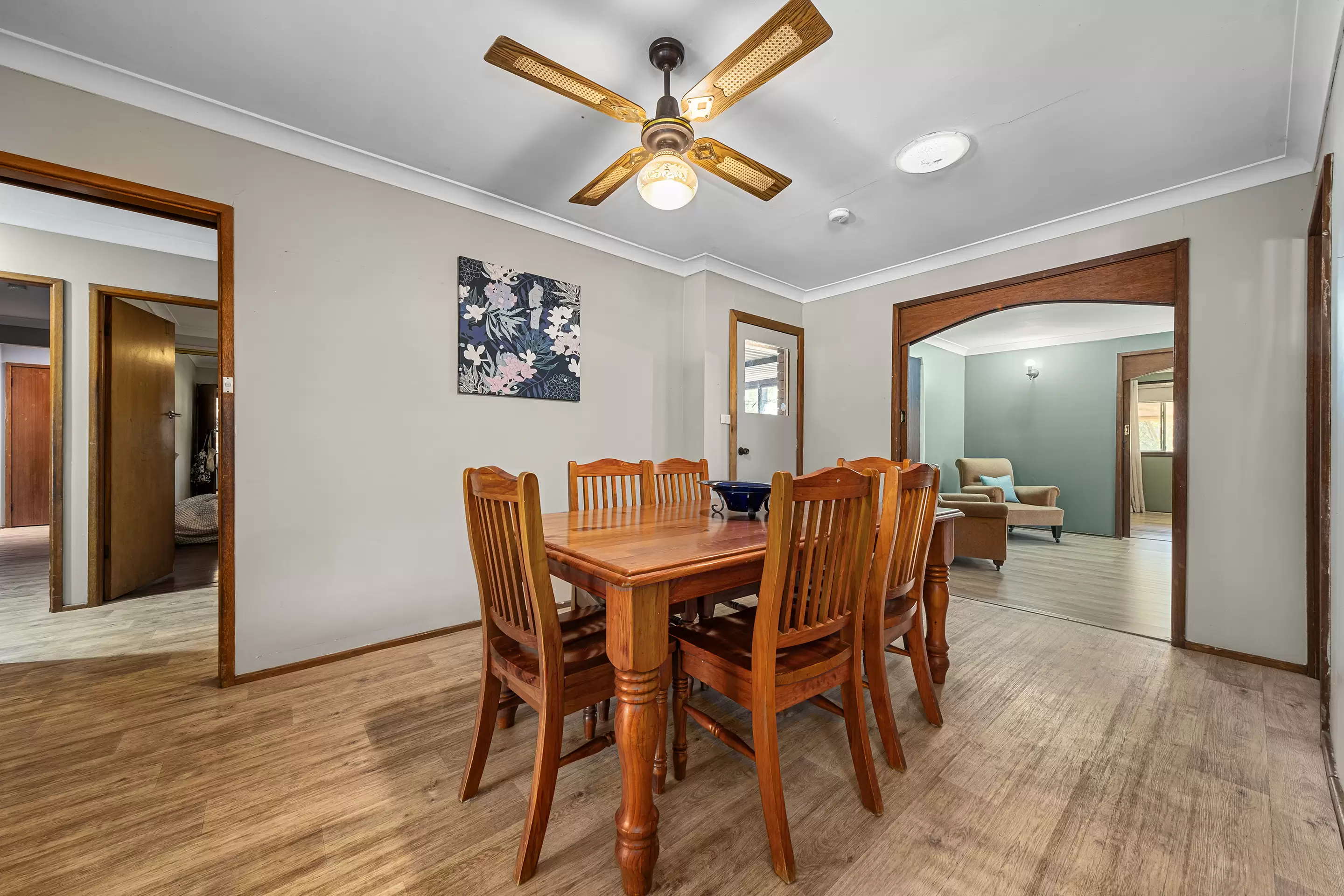 660 Old Pitt Town Road, Oakville For Sale by Cutcliffe Properties - image 6