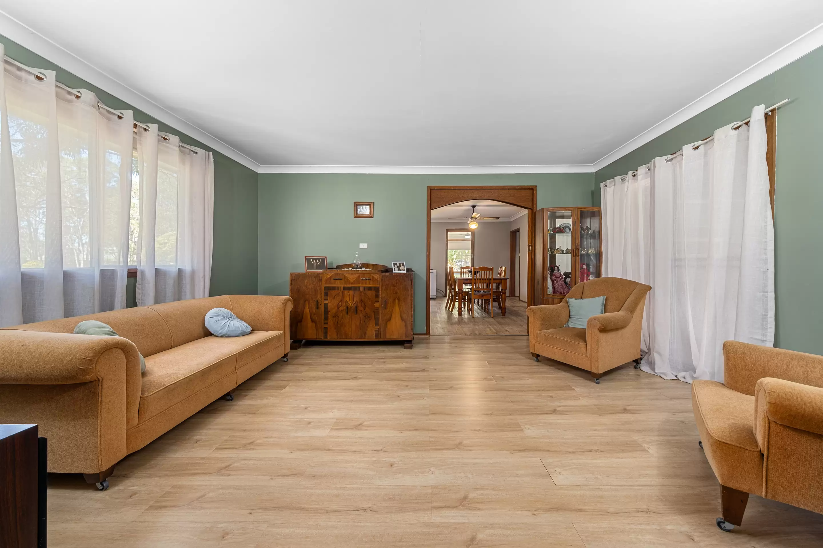 660 Old Pitt Town Road, Oakville For Sale by Cutcliffe Properties - image 7