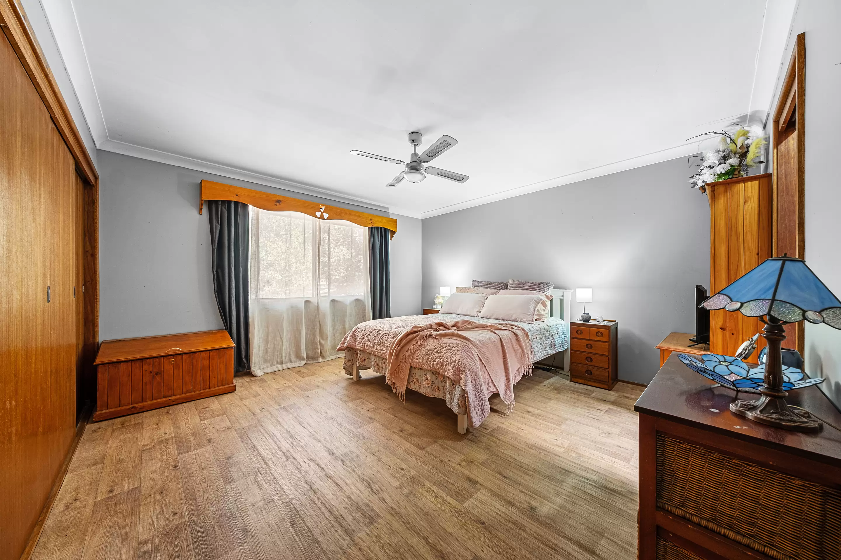 660 Old Pitt Town Road, Oakville For Sale by Cutcliffe Properties - image 9