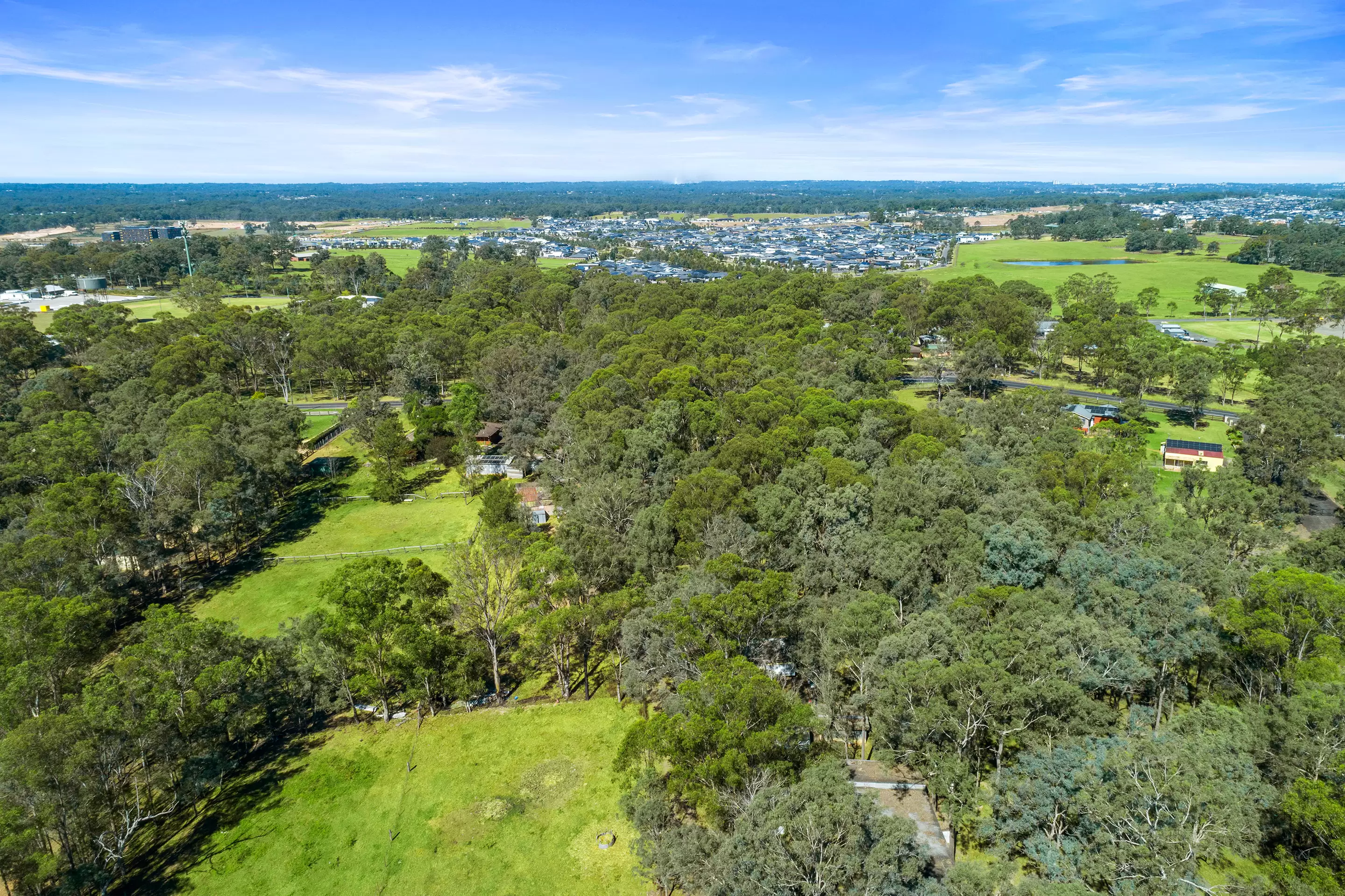 660 Old Pitt Town Road, Oakville For Sale by Cutcliffe Properties - image 4