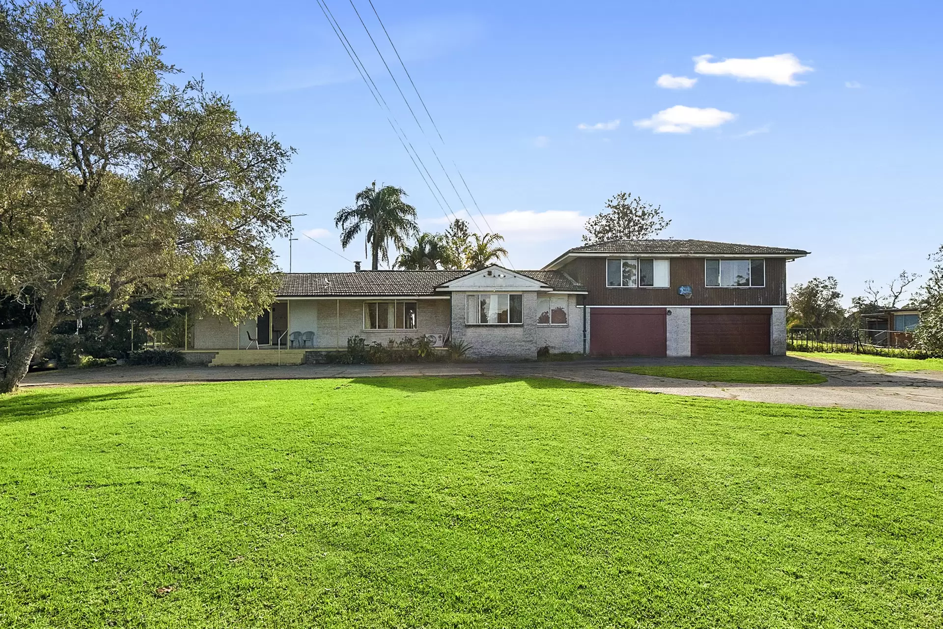 10 Kingcott Place, Annangrove Sold by Cutcliffe Properties - image 1