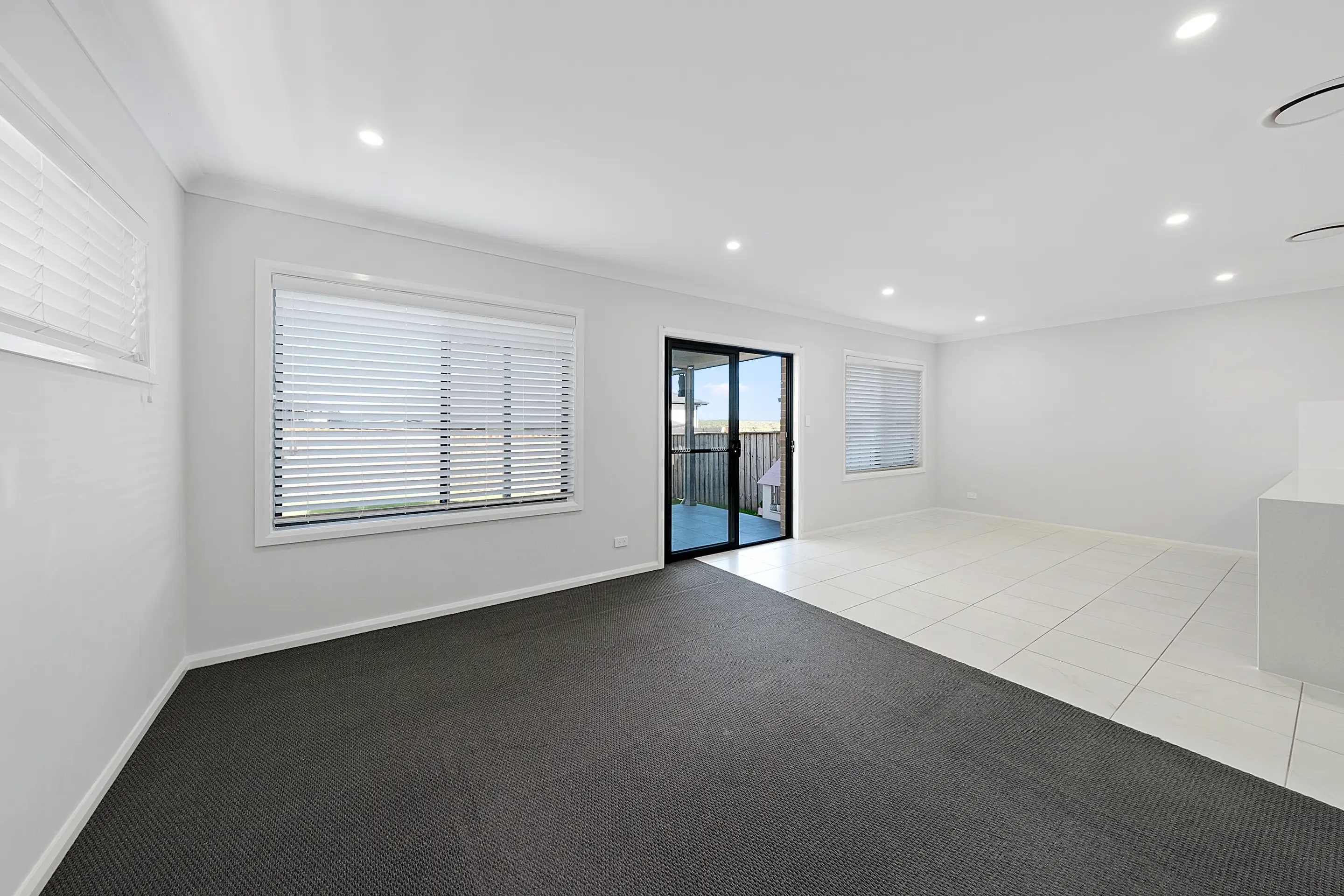 50 Hannaford Avenue, Box Hill Leased by Cutcliffe Properties - image 3