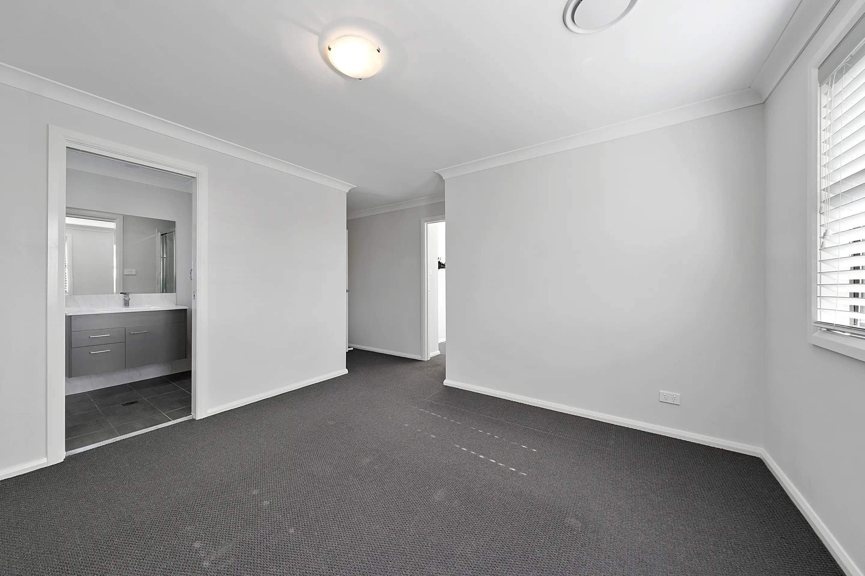 50 Hannaford Avenue, Box Hill Leased by Cutcliffe Properties - image 5