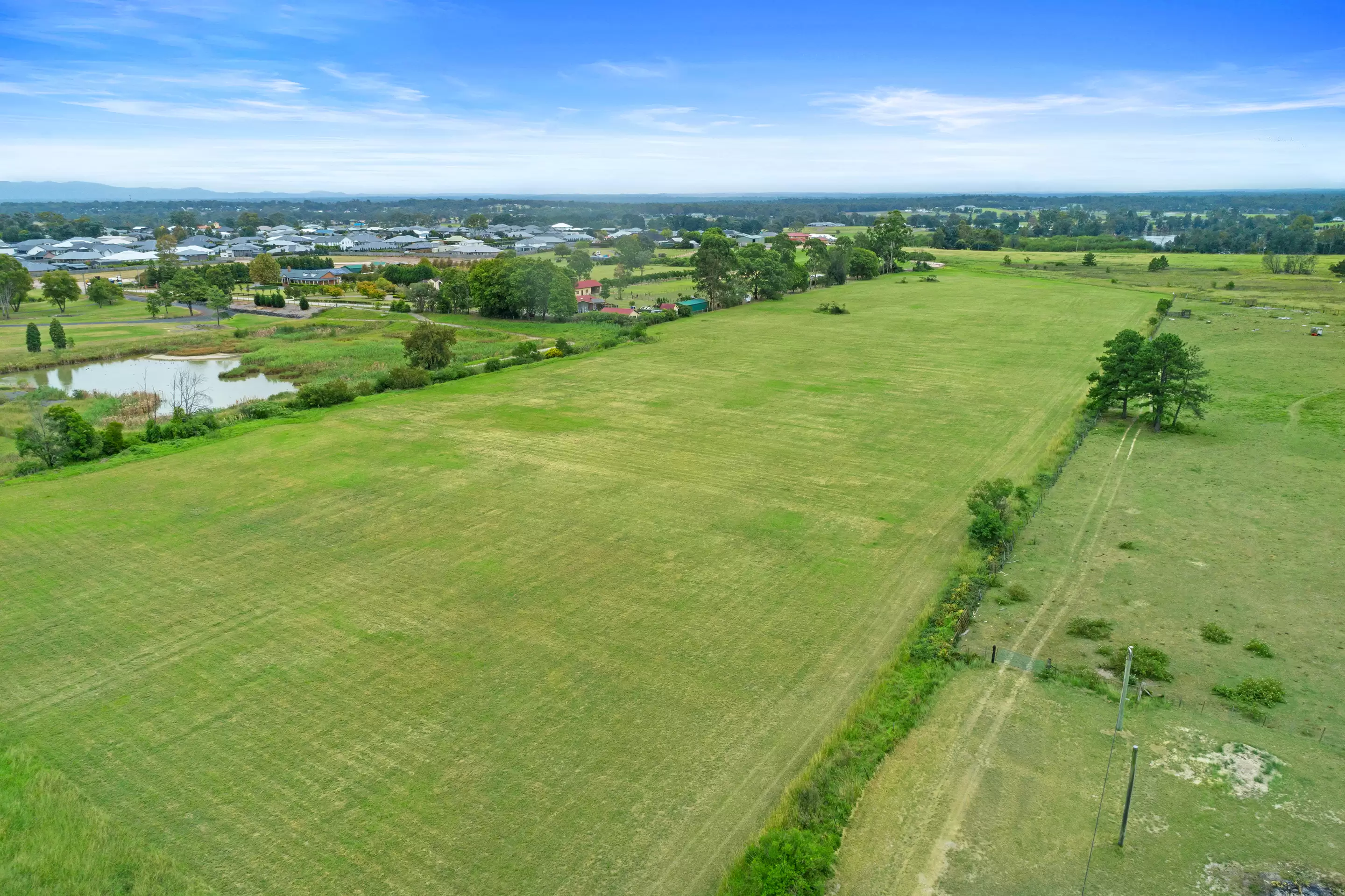 34 & 30A, 30B, 30C Mitchell Road, Pitt Town For Sale by Cutcliffe Properties - image 2