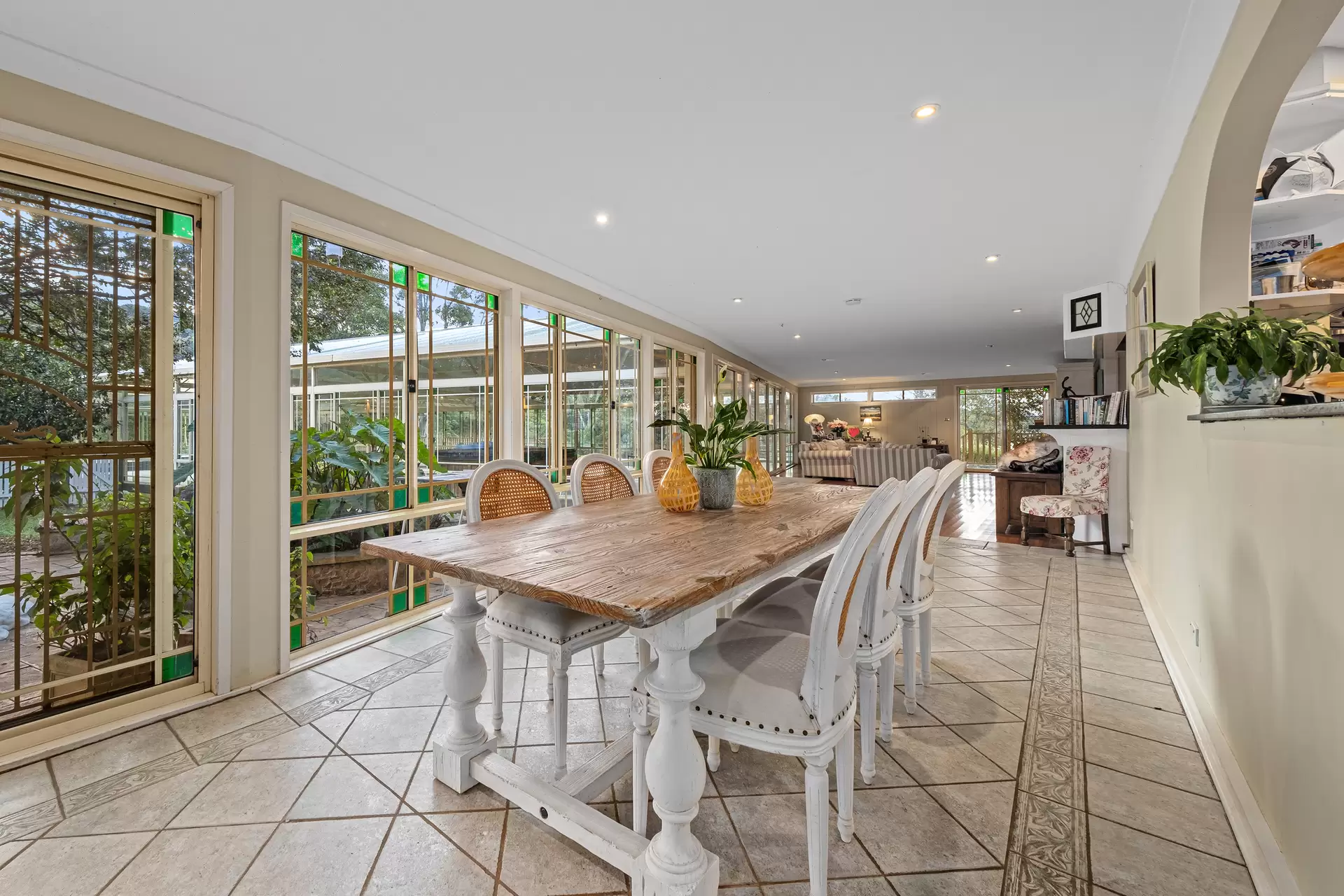 120 Hermitage Road, Kurrajong Hills For Sale by Cutcliffe Properties - image 1