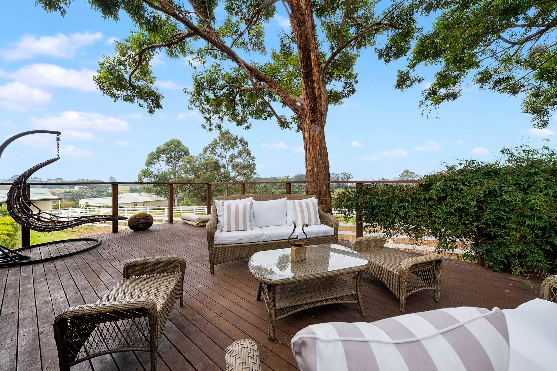 120 Hermitage Road, Kurrajong Hills Auction by Cutcliffe Properties - image 1