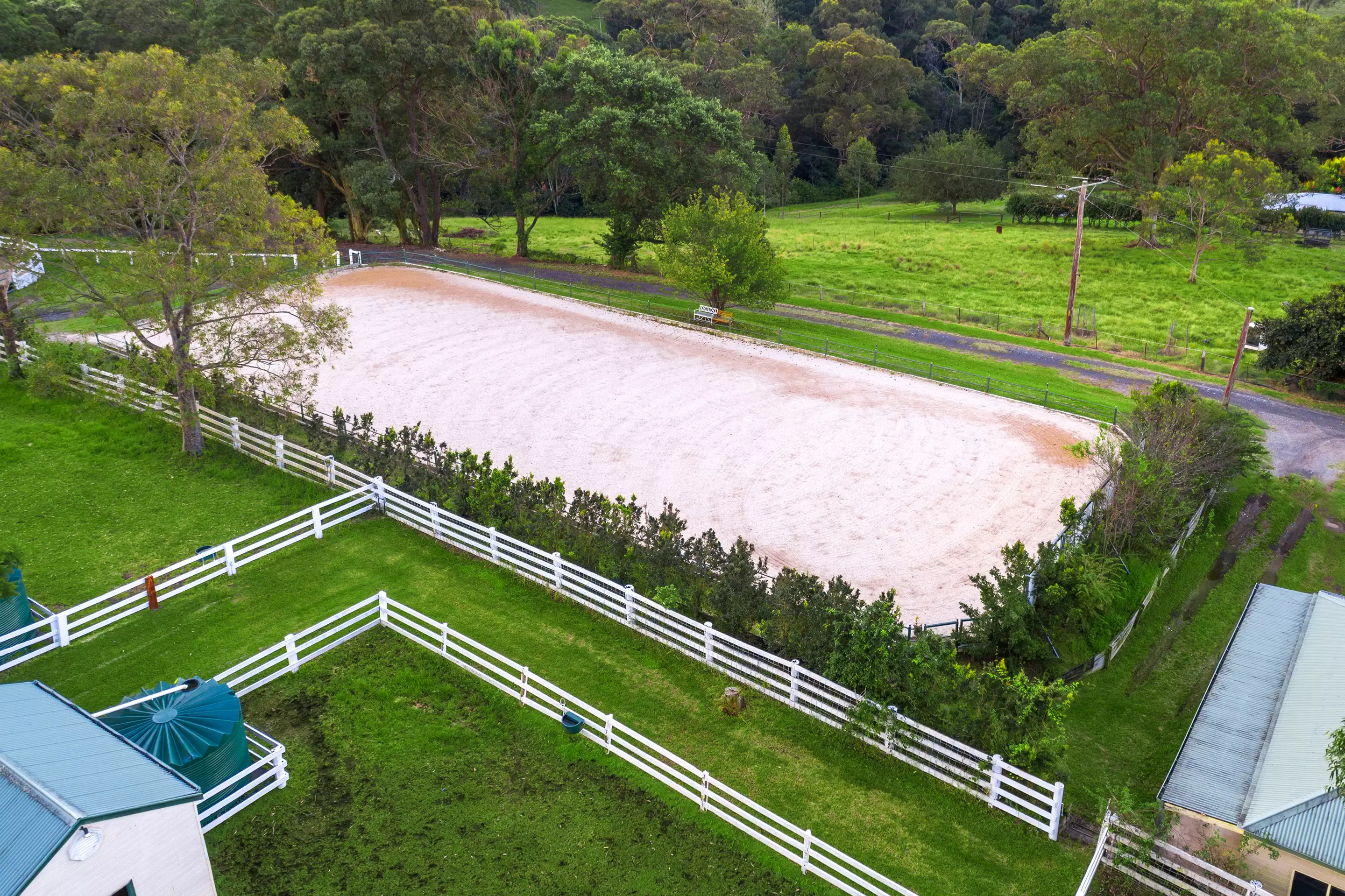 120 Hermitage Road, Kurrajong Hills Auction by Cutcliffe Properties - image 21