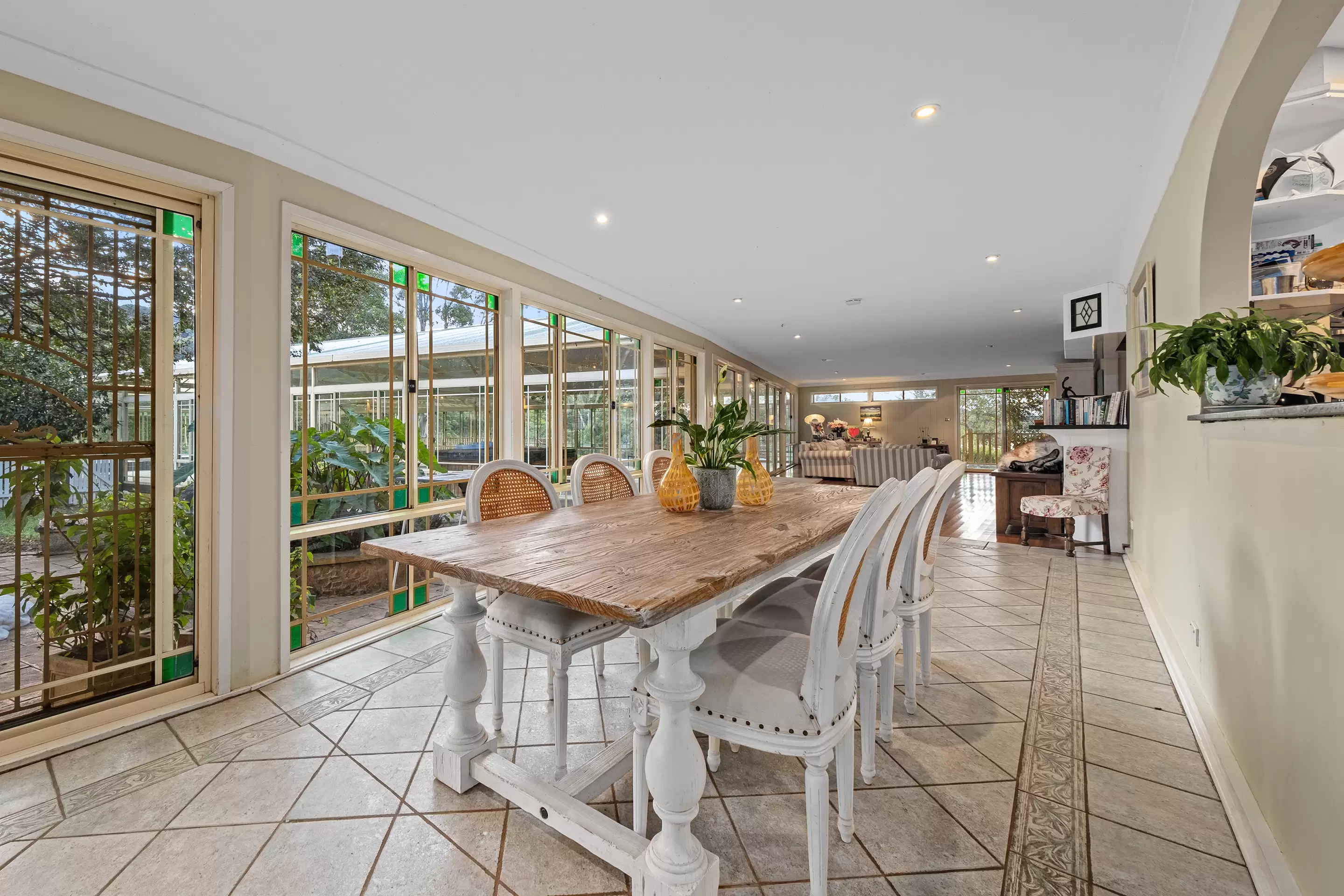 120 Hermitage Road, Kurrajong Hills For Sale by Cutcliffe Properties - image 14