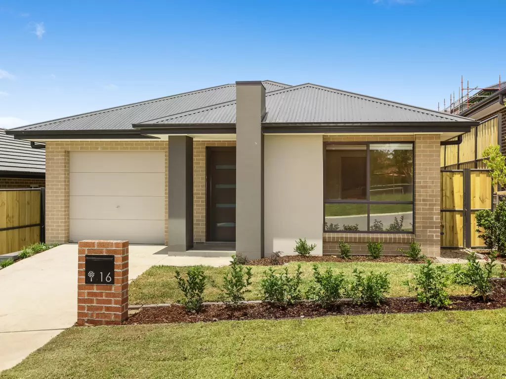 16 Corvus Way, Box Hill For Lease by Cutcliffe Properties