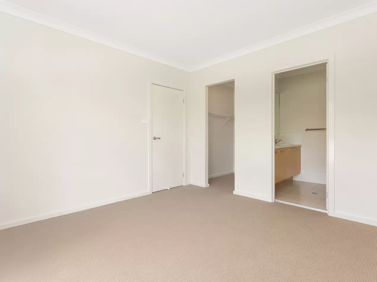 16 Corvus Way, Box Hill Leased by Cutcliffe Properties - image 6