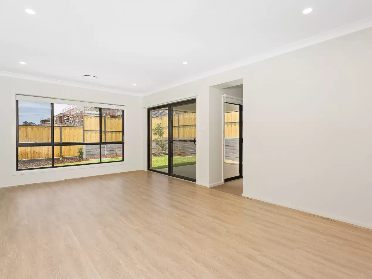 16 Corvus Way, Box Hill Leased by Cutcliffe Properties - image 3