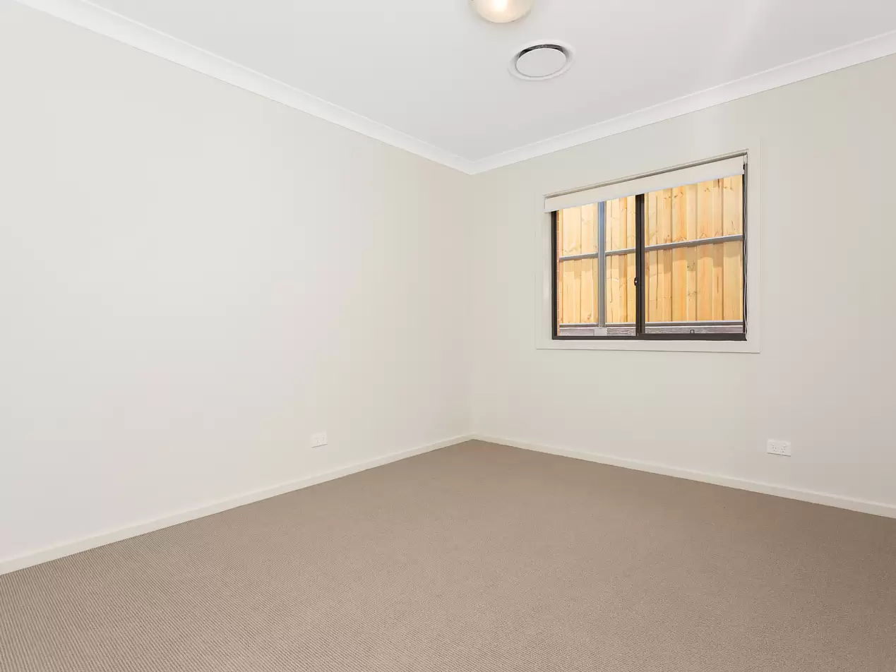 16 Corvus Way, Box Hill Leased by Cutcliffe Properties - image 7