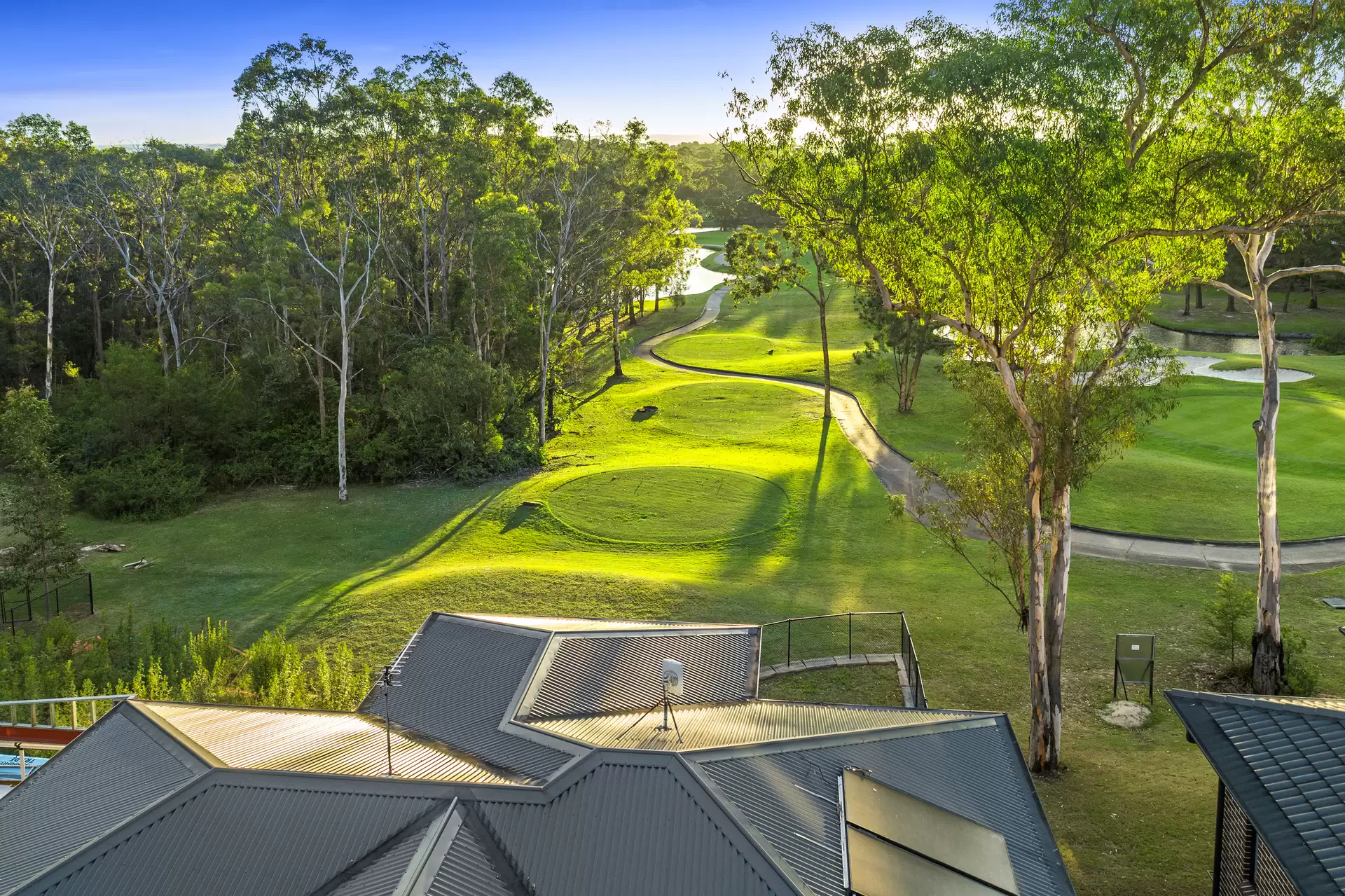 4 Gully Forest Place, Cattai Sold by Cutcliffe Properties - image 1