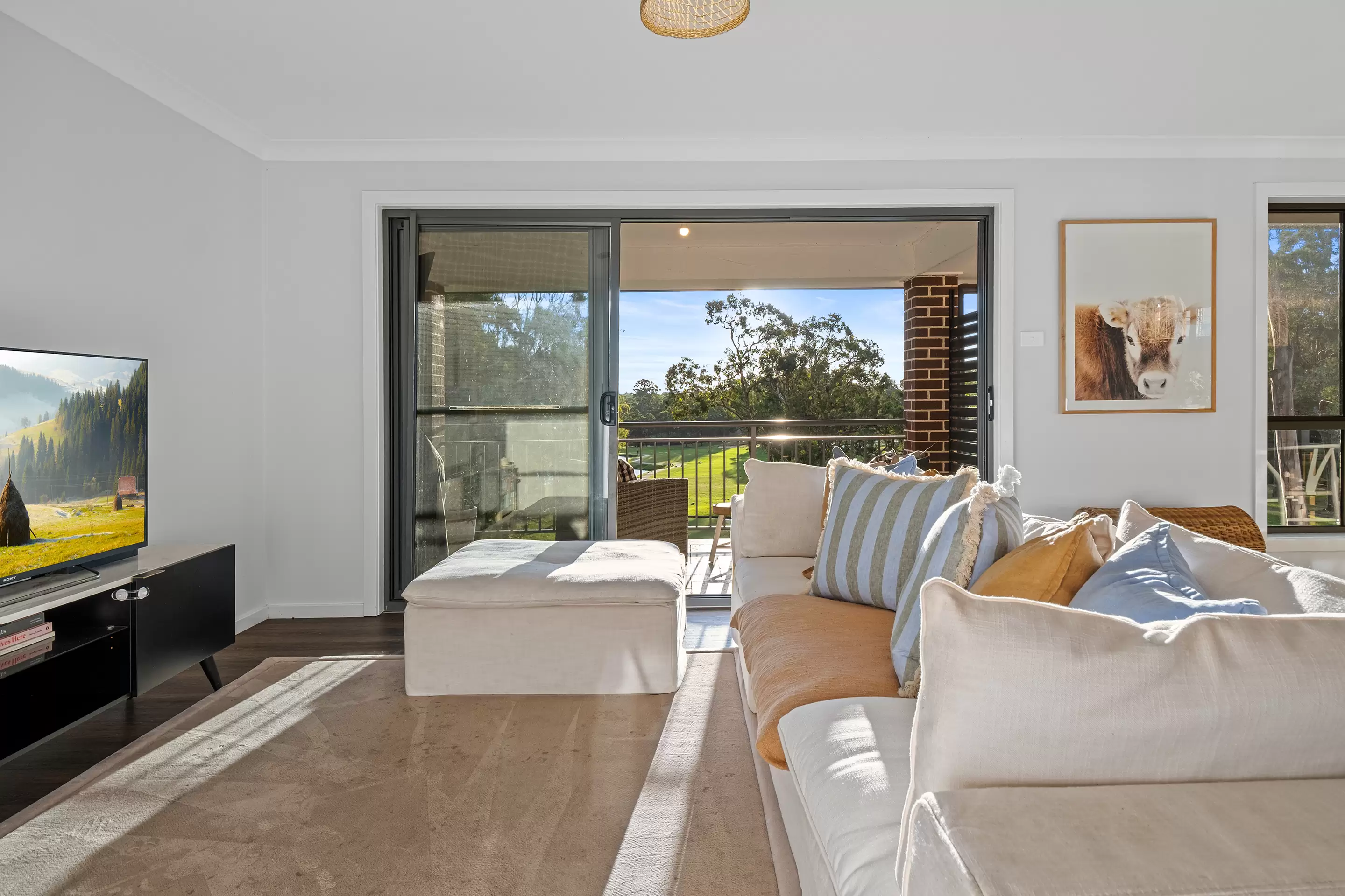 4 Gully Forest Place, Cattai Sold by Cutcliffe Properties - image 8