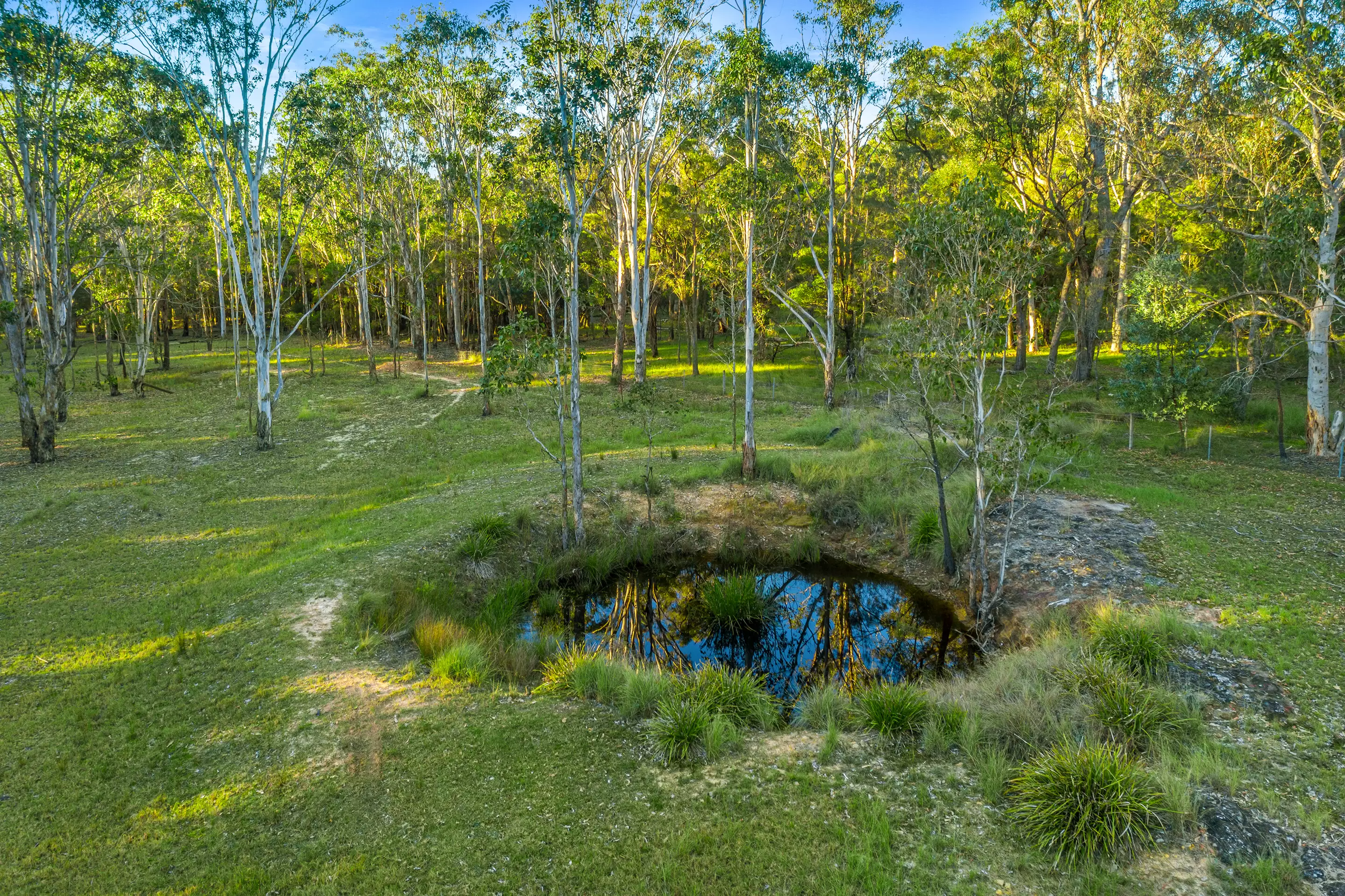 103 Reedy Road, Maraylya For Sale by Cutcliffe Properties - image 32