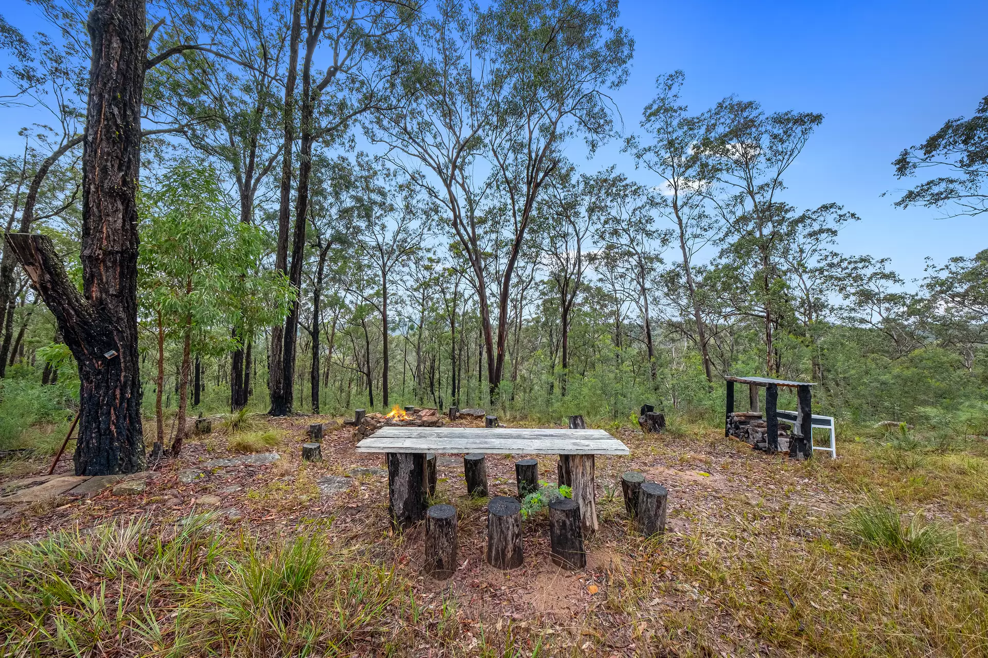 Lot 80 Commission Road, Howes Valley For Sale by Cutcliffe Properties - image 1