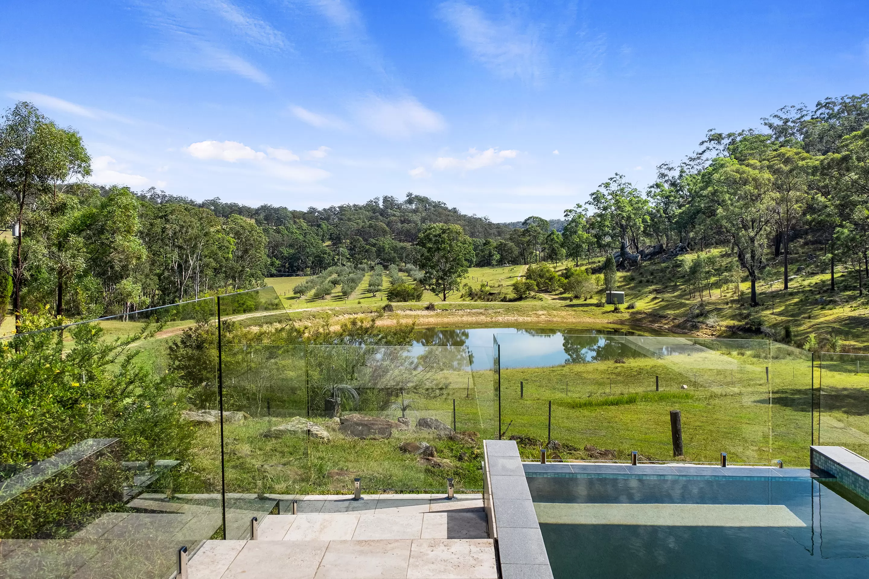 2/6299 Putty Road, Howes Valley Sold by Cutcliffe Properties - image 20