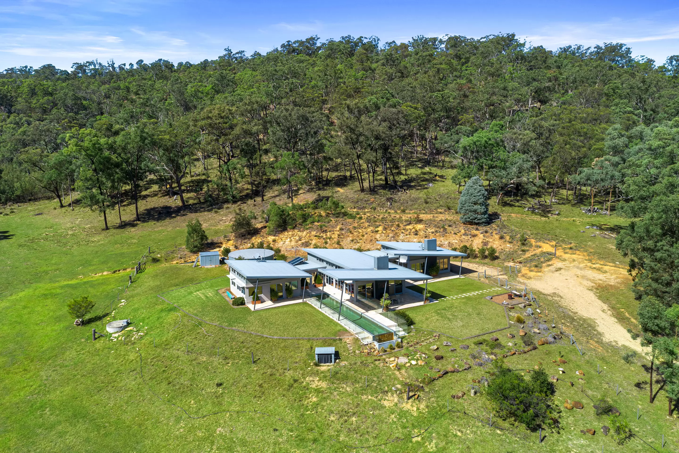2/6299 Putty Road, Howes Valley Sold by Cutcliffe Properties - image 27