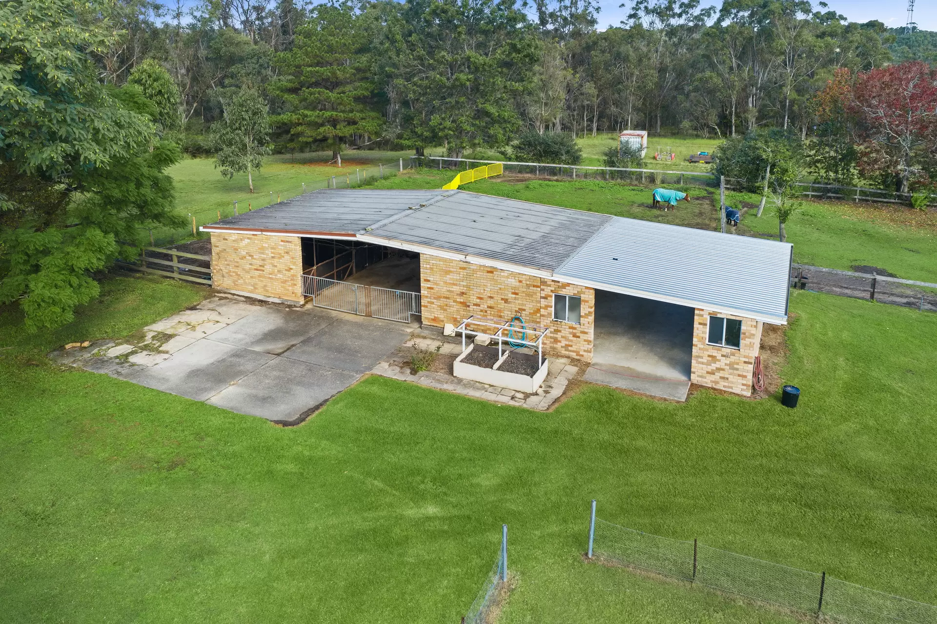 7 Burrawang Drive, Nelson Sold by Cutcliffe Properties - image 1