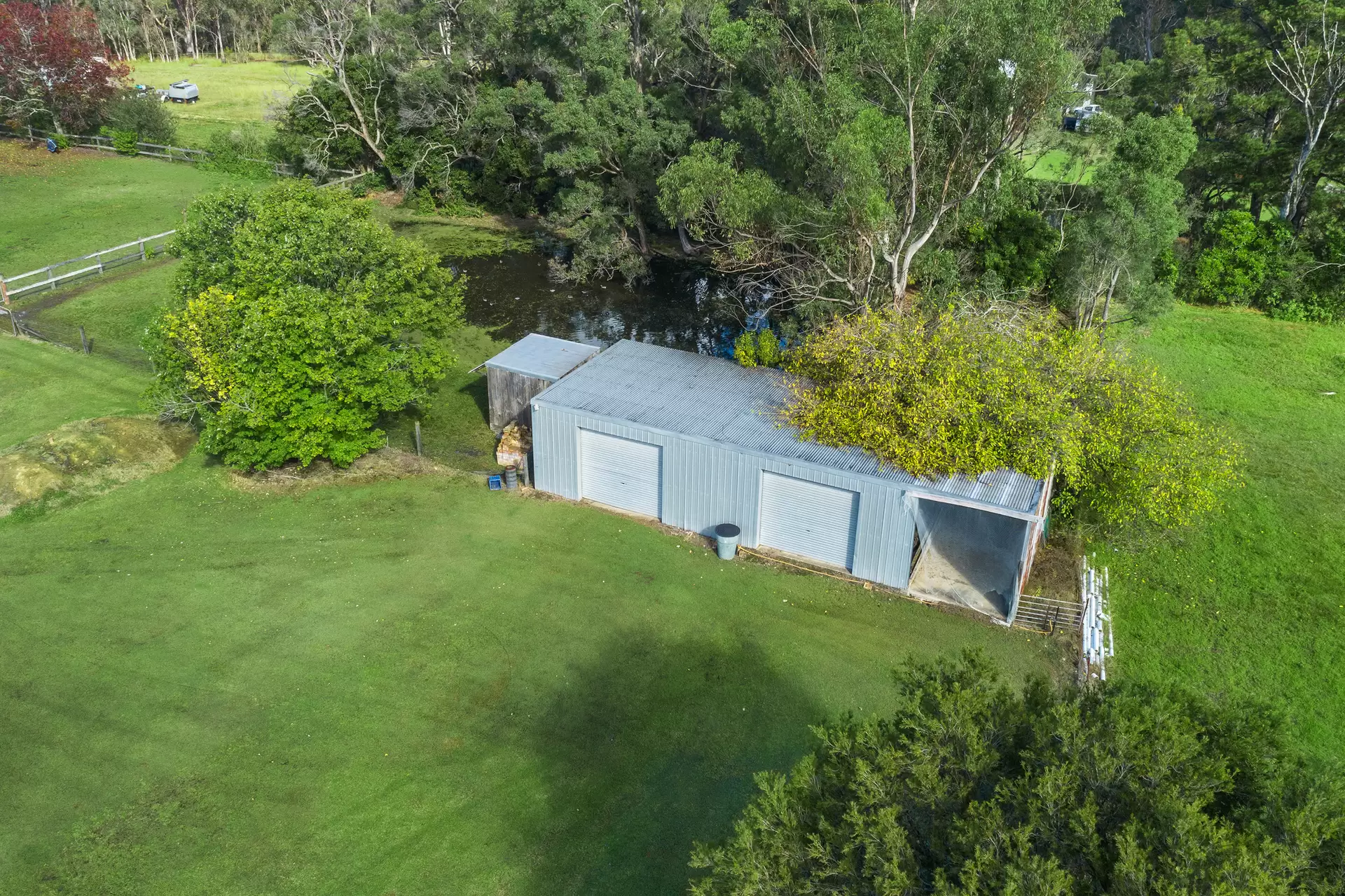 7 Burrawang Drive, Nelson Sold by Cutcliffe Properties - image 1