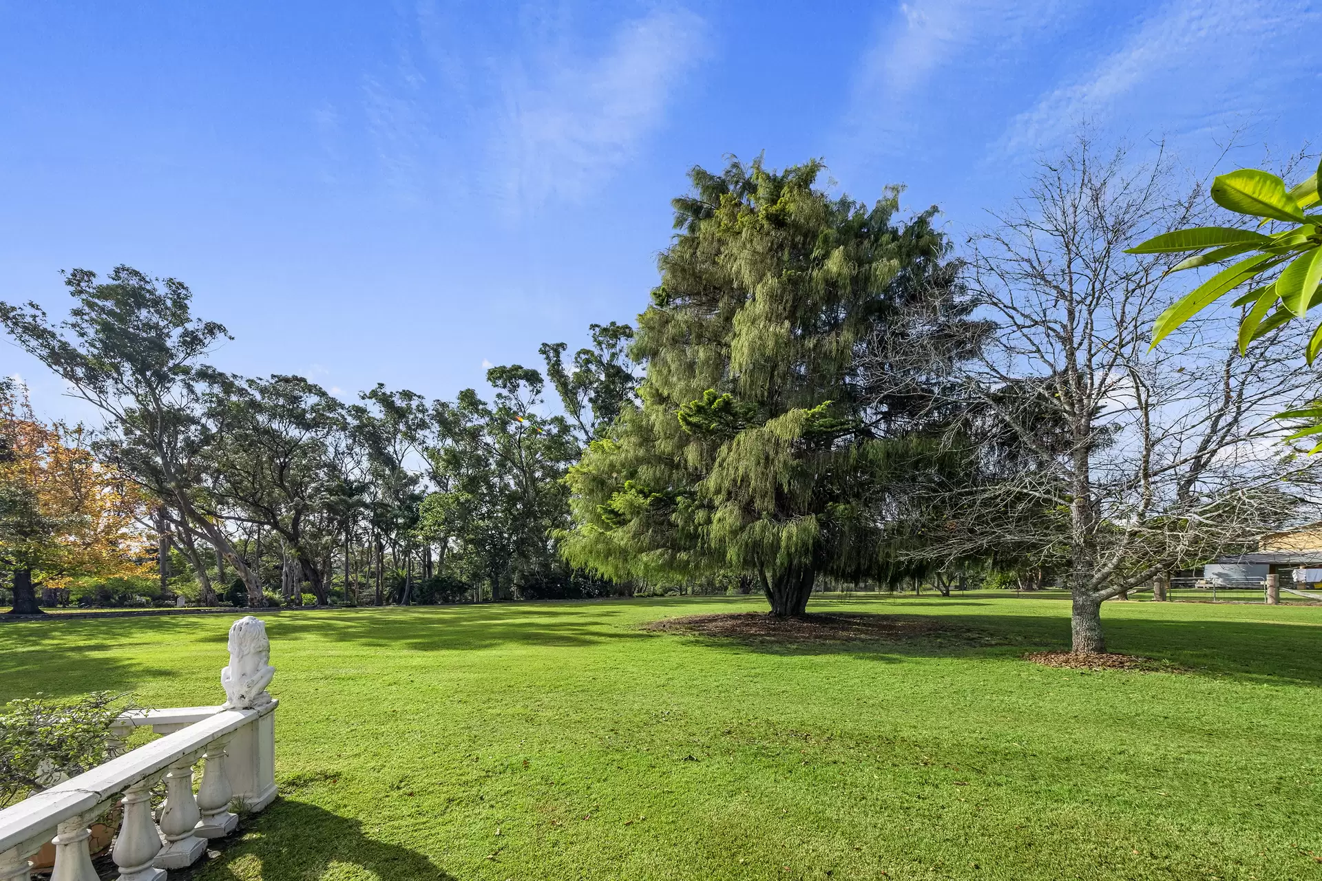 7 Burrawang Drive, Nelson Sold by Cutcliffe Properties - image 1