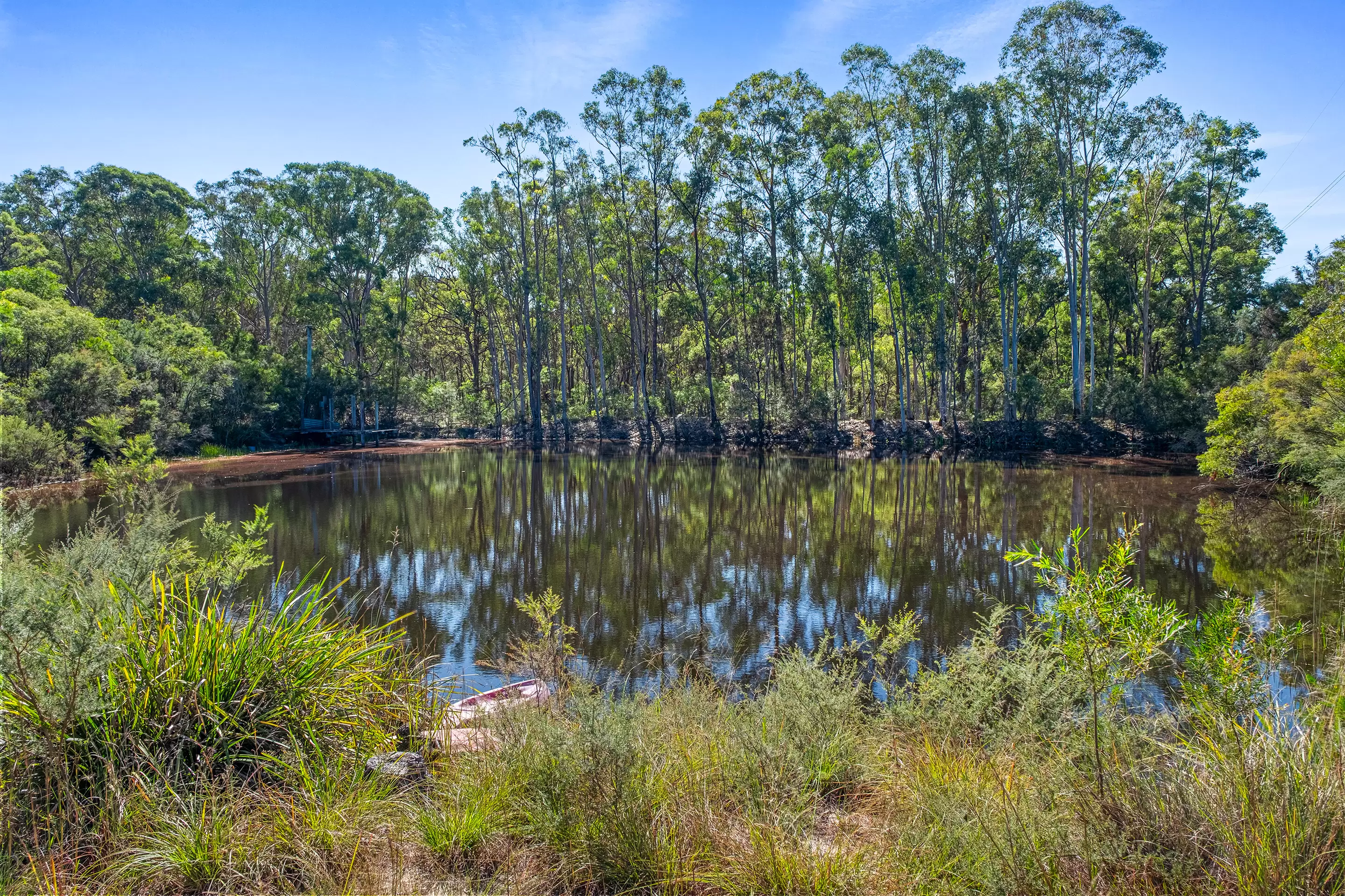 357 Boundary Road, Maraylya For Sale by Cutcliffe Properties - image 5