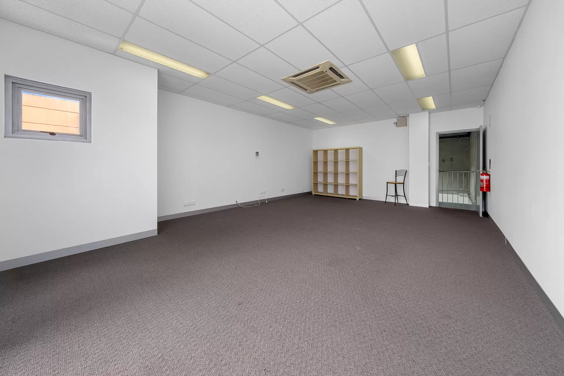 15/252 New Line Road, Dural For Lease by Cutcliffe Properties - image 1