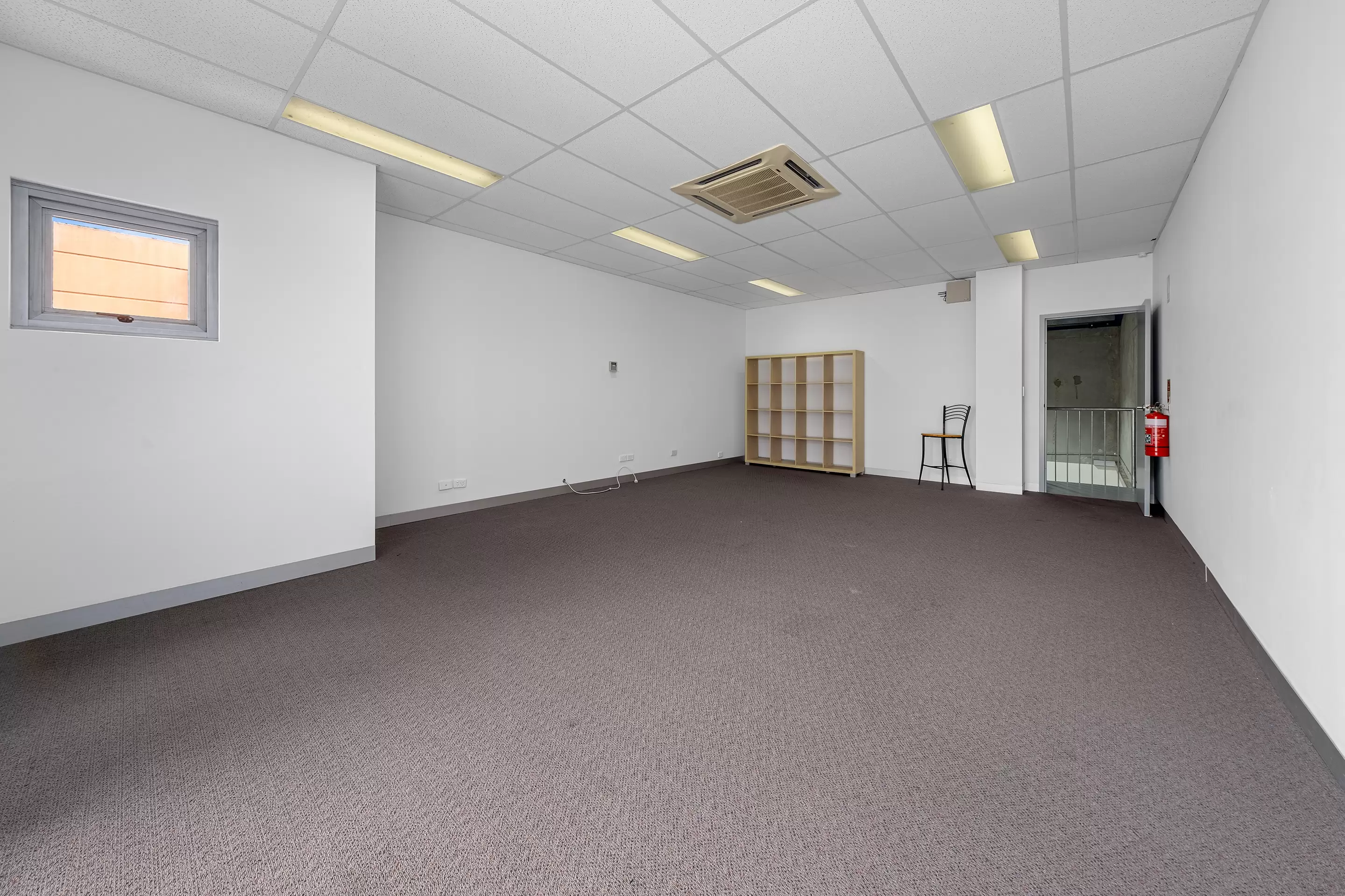 15/252 New Line Road, Dural For Lease by Cutcliffe Properties - image 4