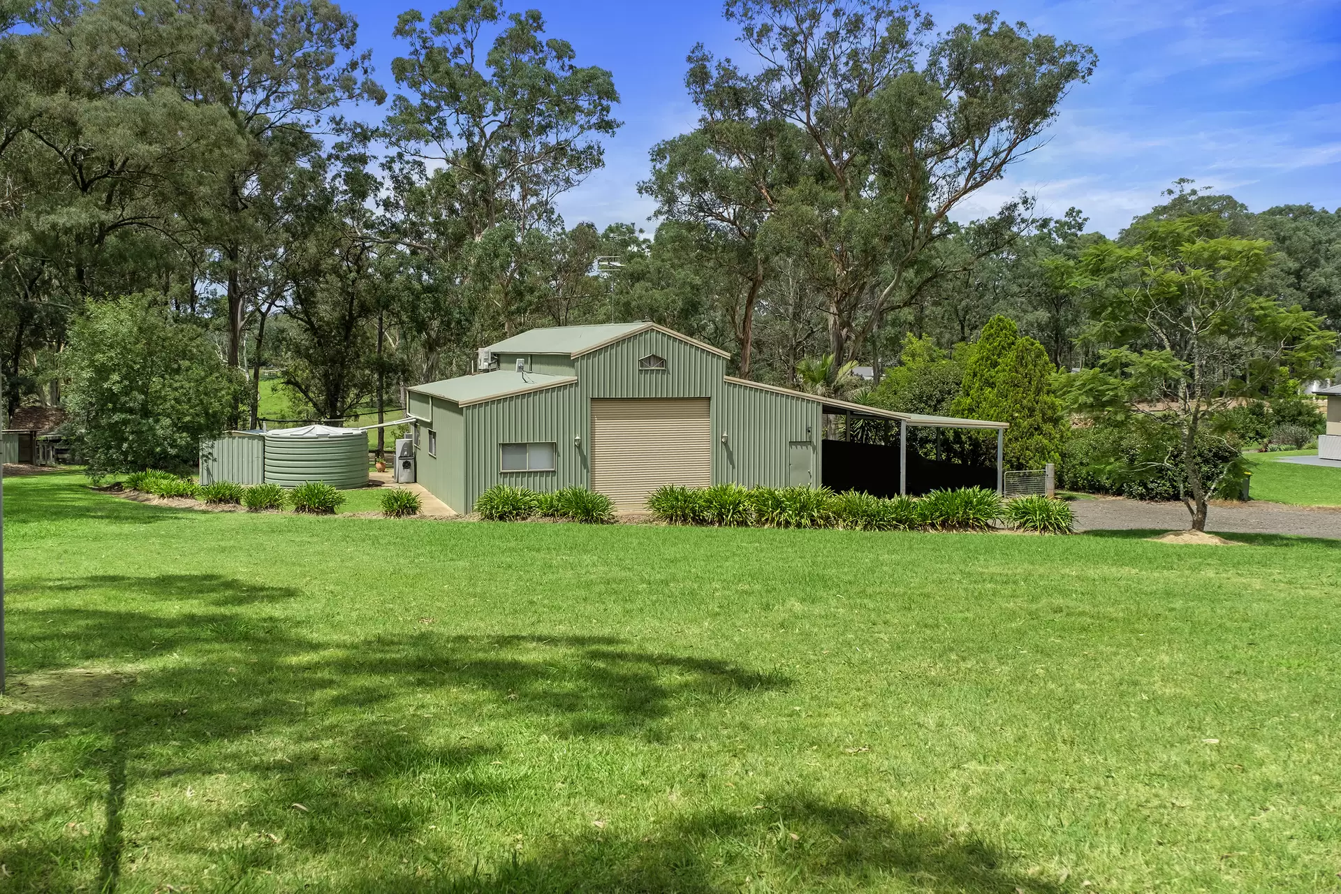 14 Lamrock Avenue, Glossodia For Sale by Cutcliffe Properties - image 1