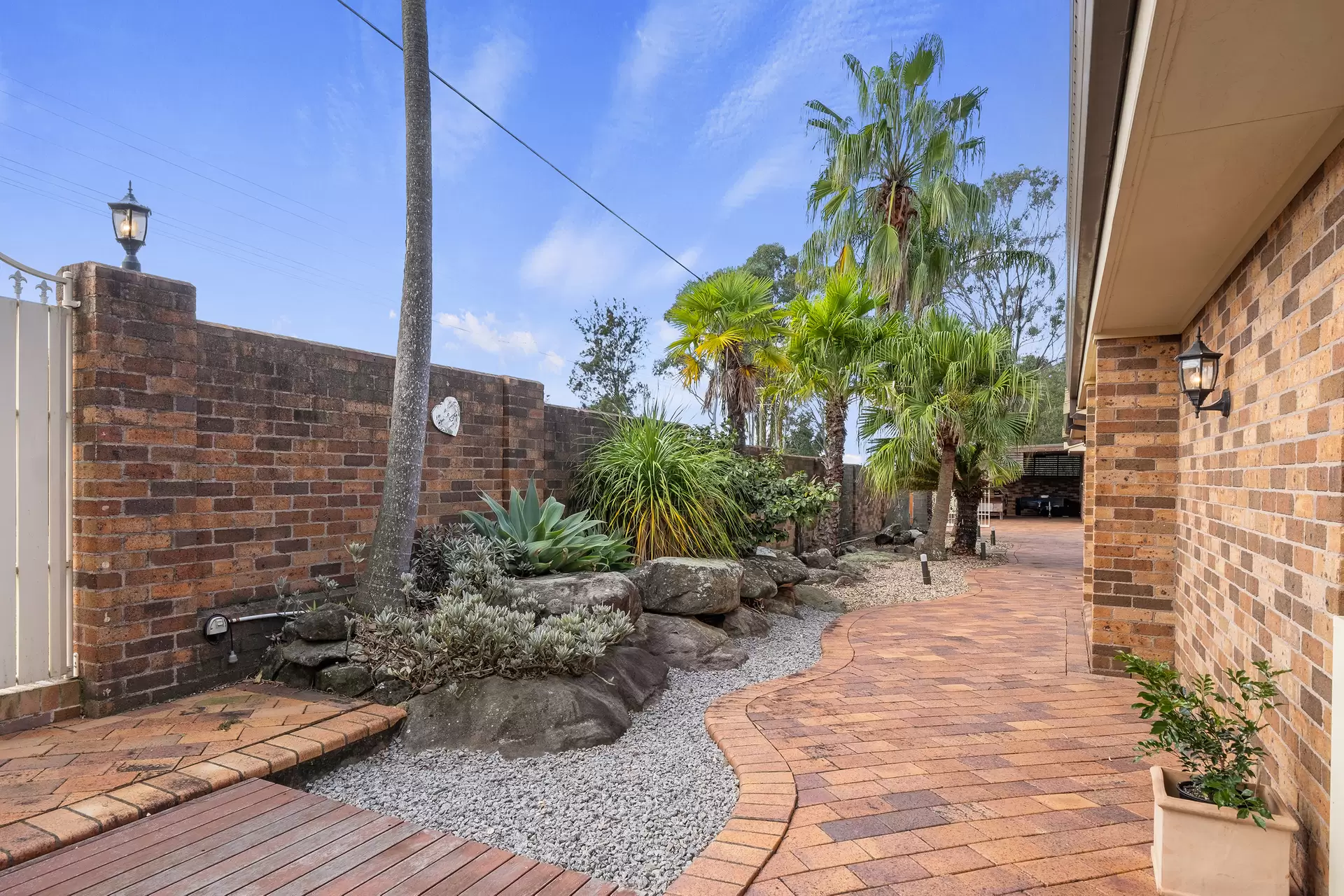 368 Terrace Road, North Richmond Auction by Cutcliffe Properties - image 1
