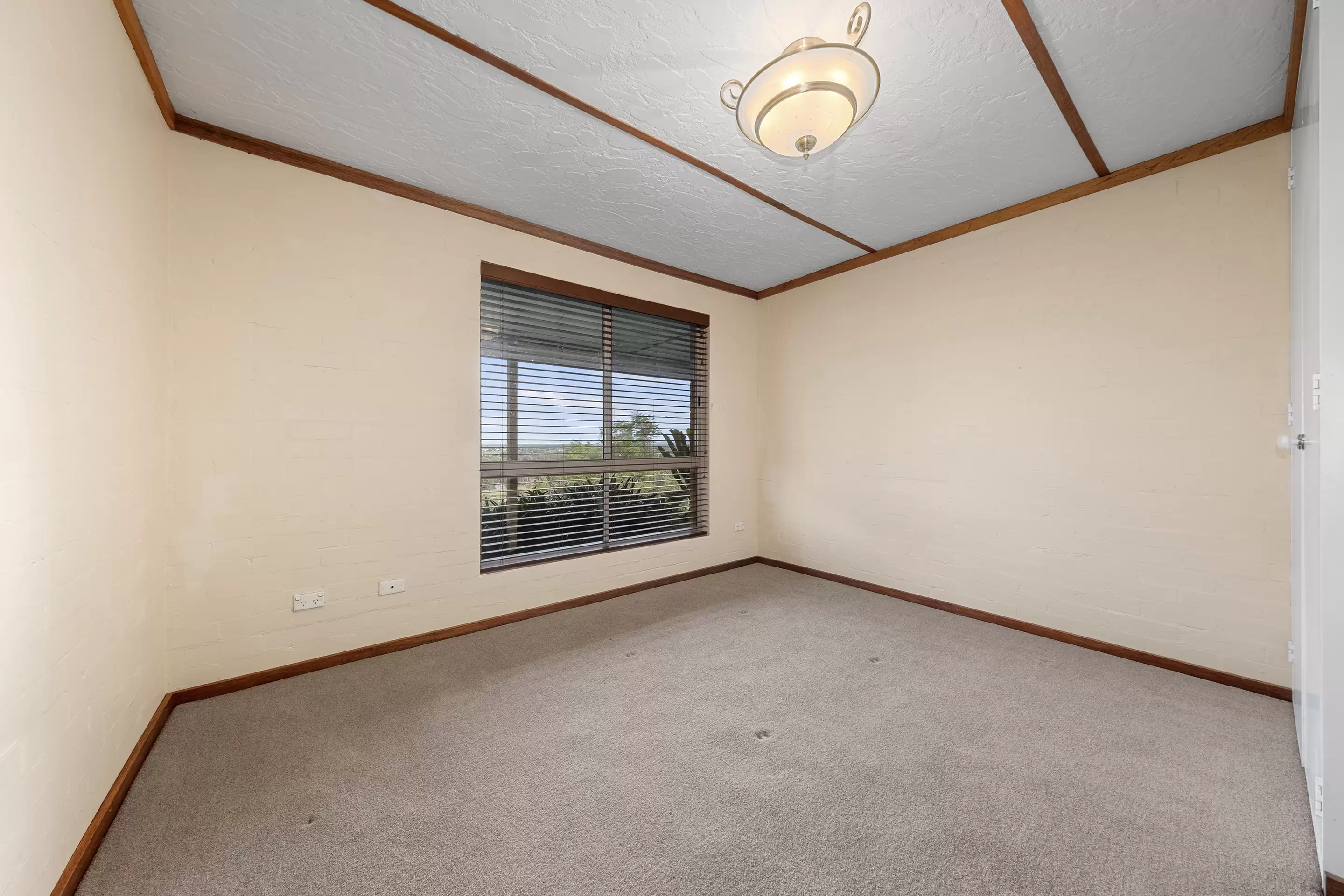 368 Terrace Road, North Richmond Auction by Cutcliffe Properties - image 14