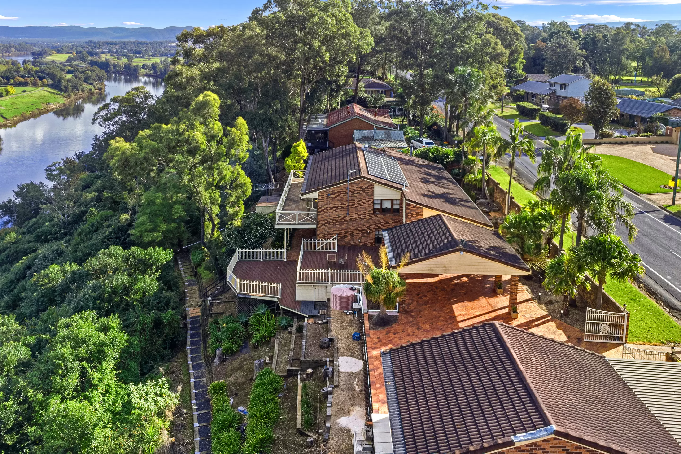 368 Terrace Road, North Richmond Auction by Cutcliffe Properties - image 7