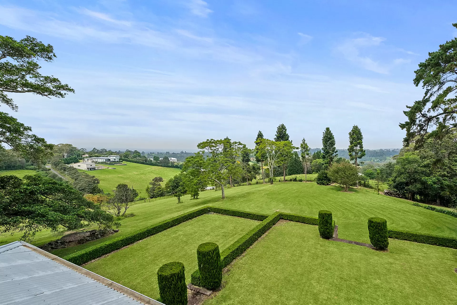 915 Bells Line of Road, Kurrajong Hills For Sale by Cutcliffe Properties - image 1