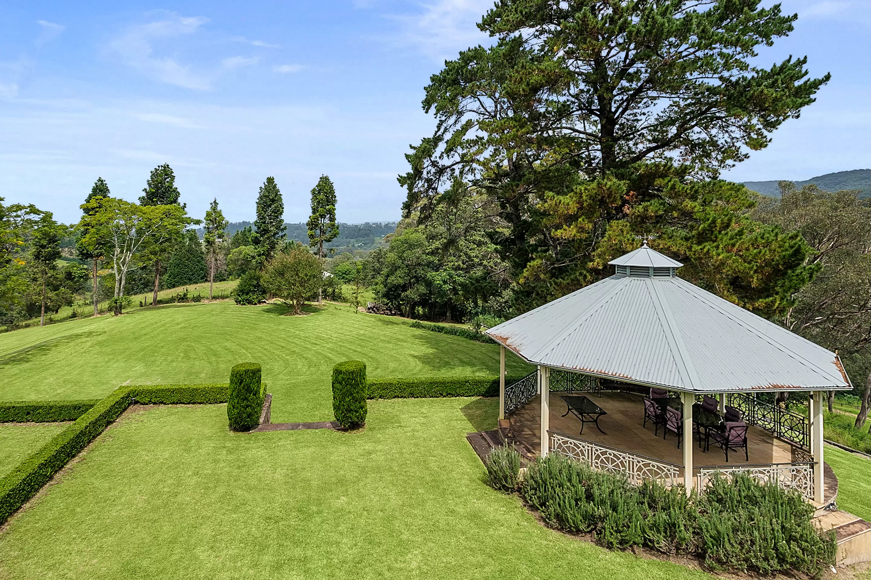 915 Bells Line of Road, Kurrajong Hills For Sale by Cutcliffe Properties - image 5