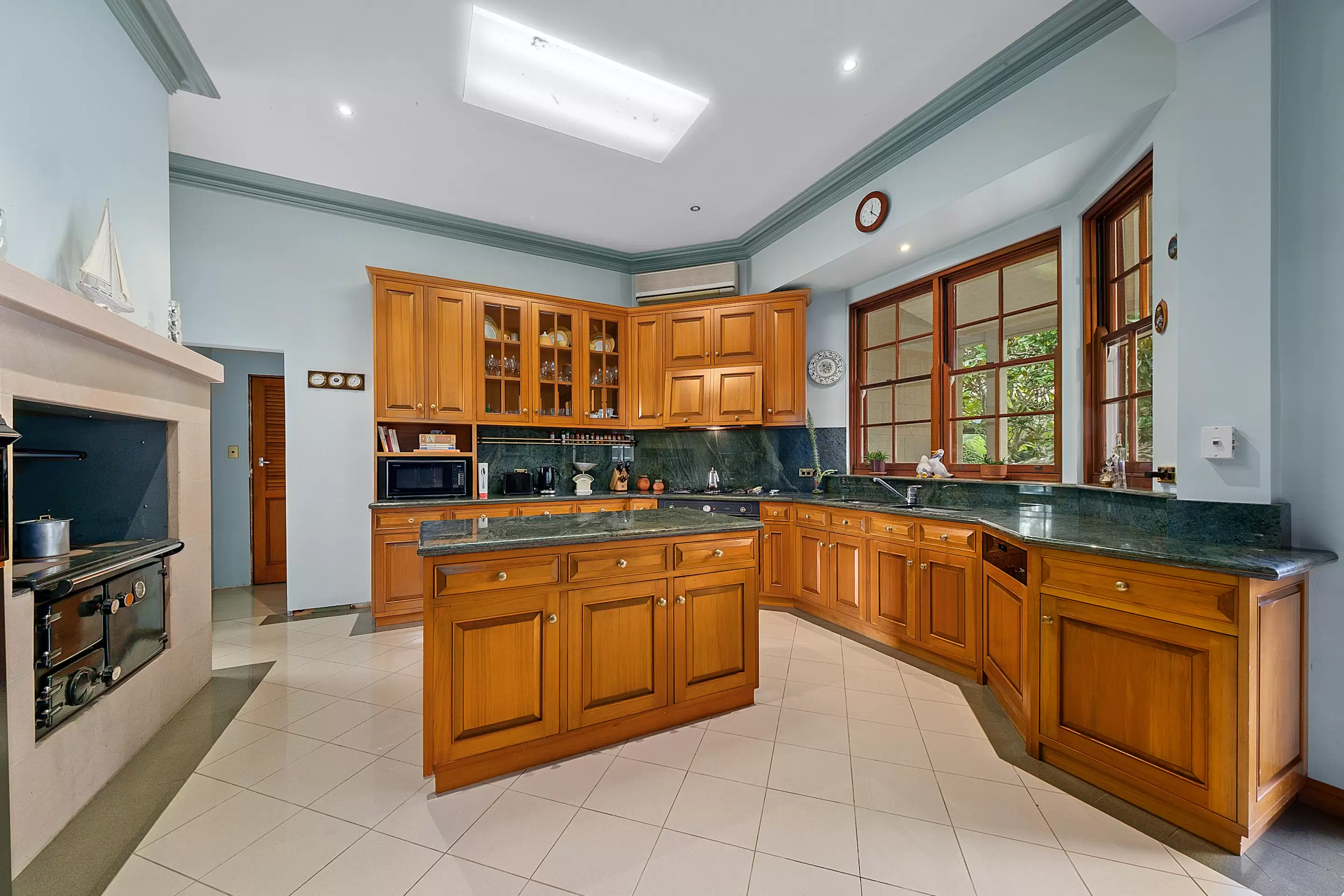 915 Bells Line of Road, Kurrajong Hills For Sale by Cutcliffe Properties - image 9